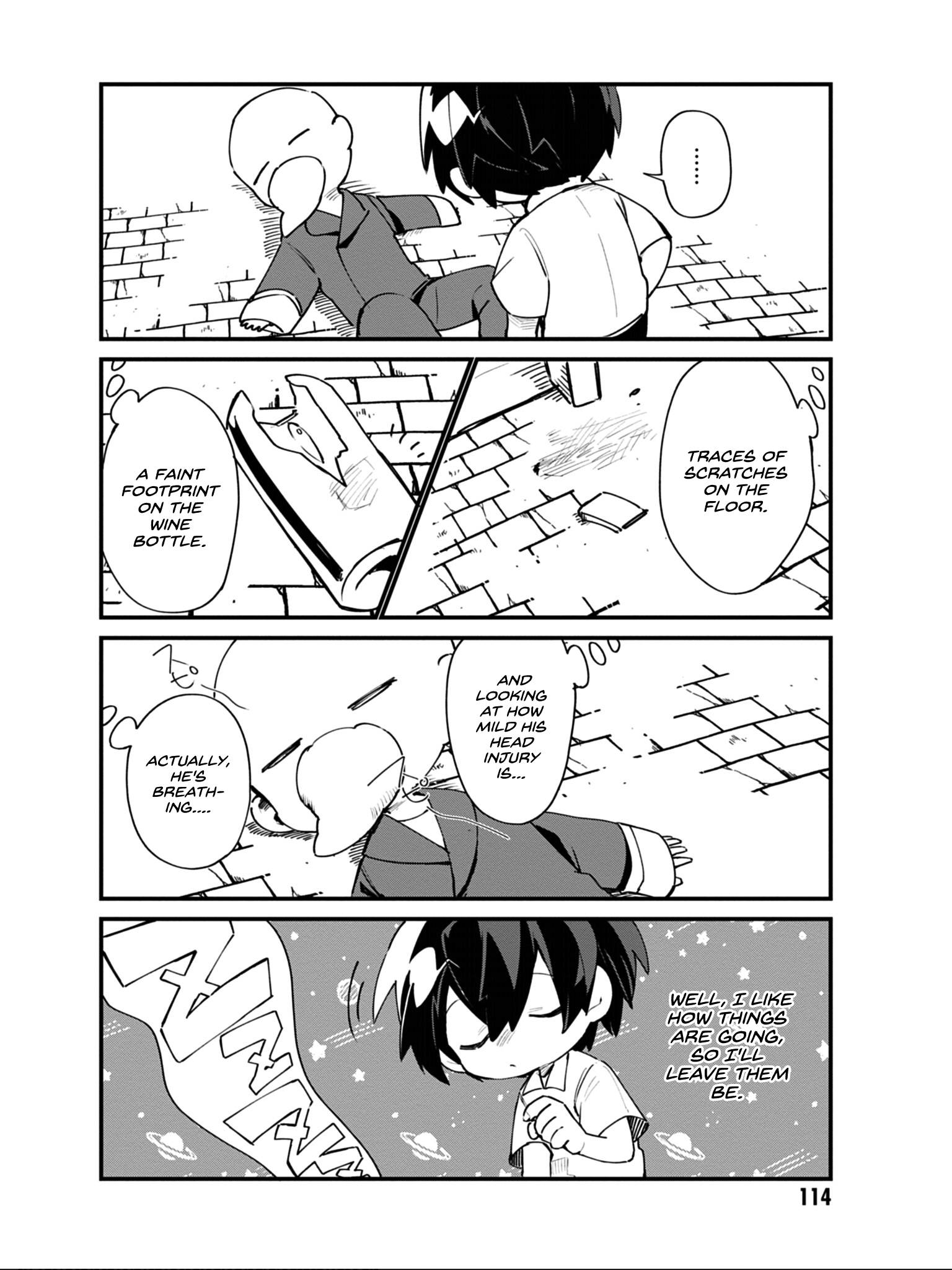 Page 13 of Chapter 15
