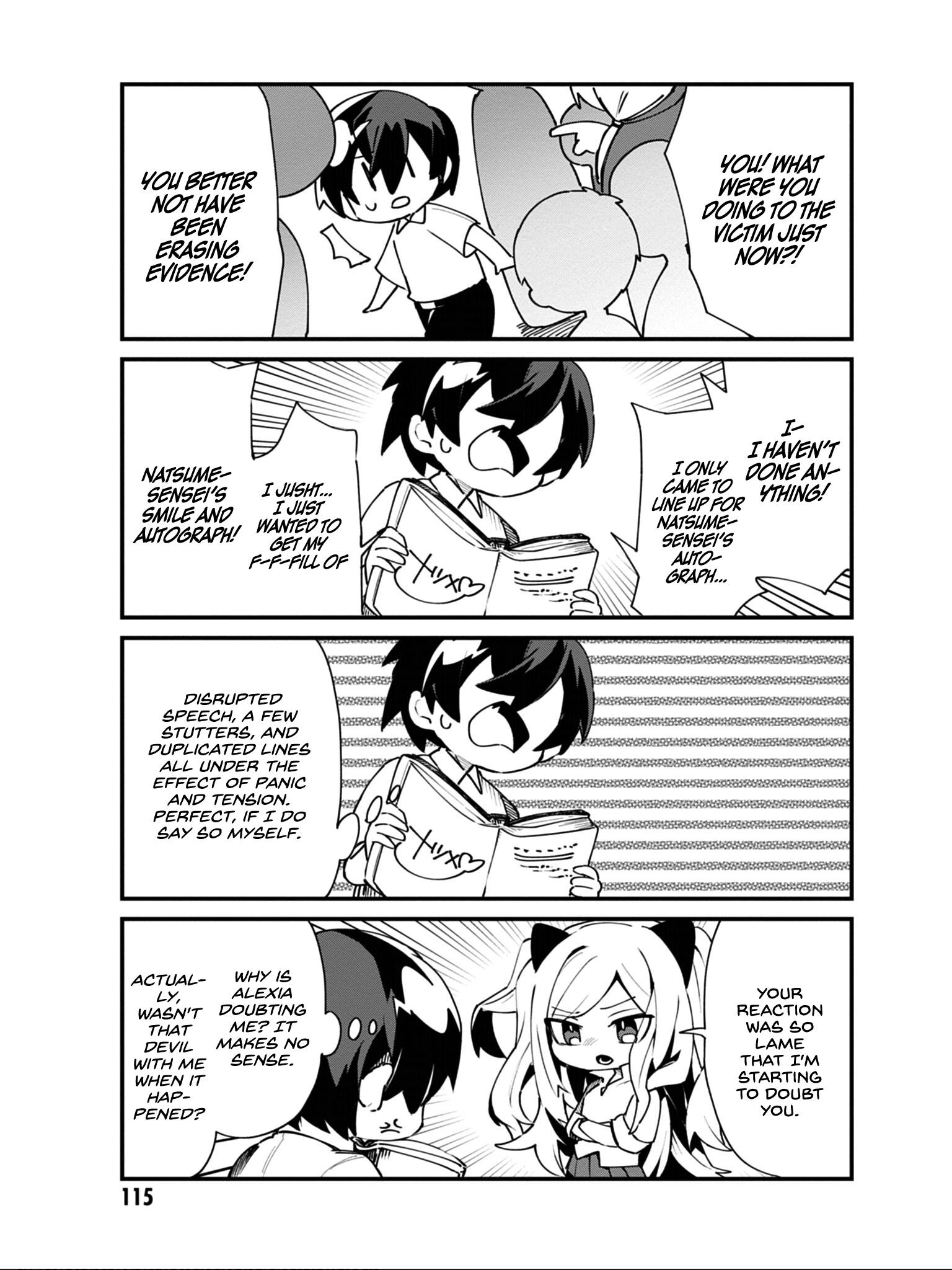Page 14 of Chapter 15