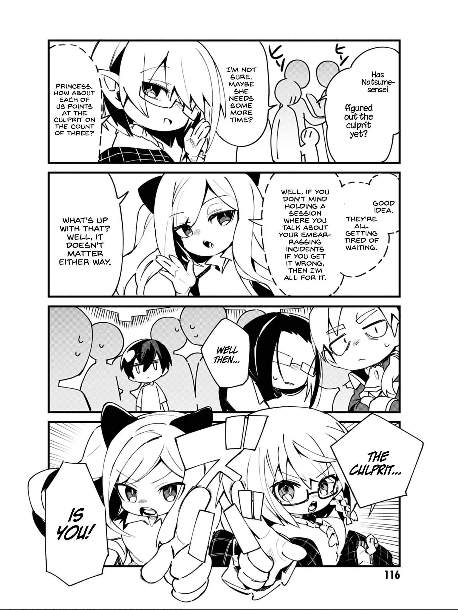 Page 15 of Chapter 15