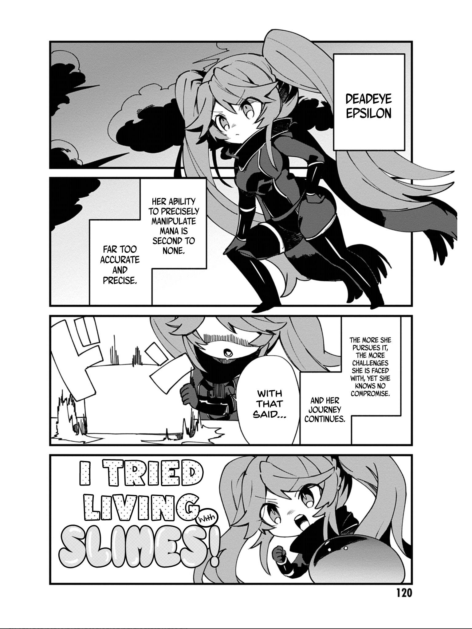 Page 3 of Chapter 16