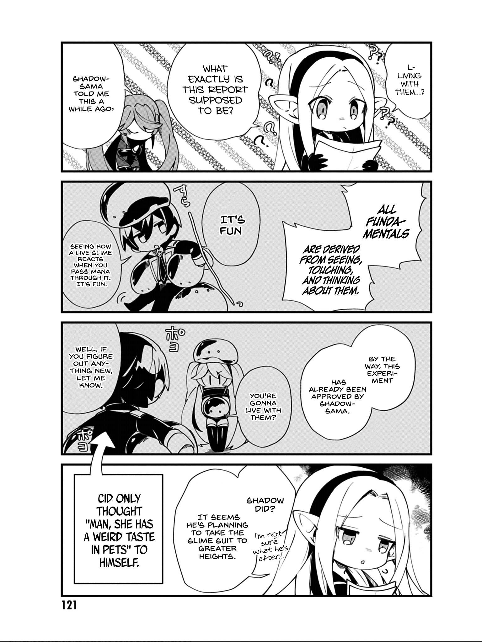 Page 4 of Chapter 16