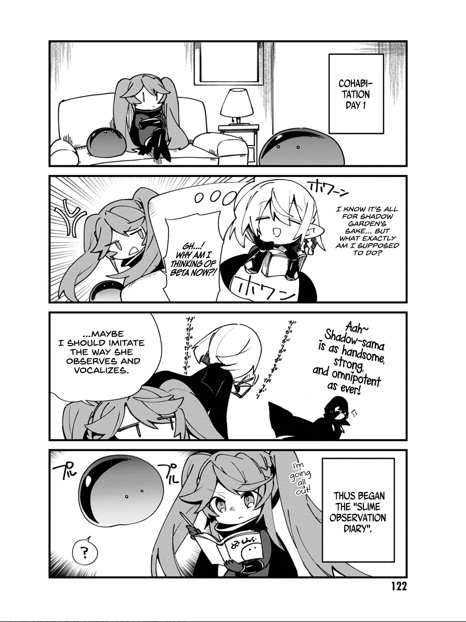 Page 5 of Chapter 16