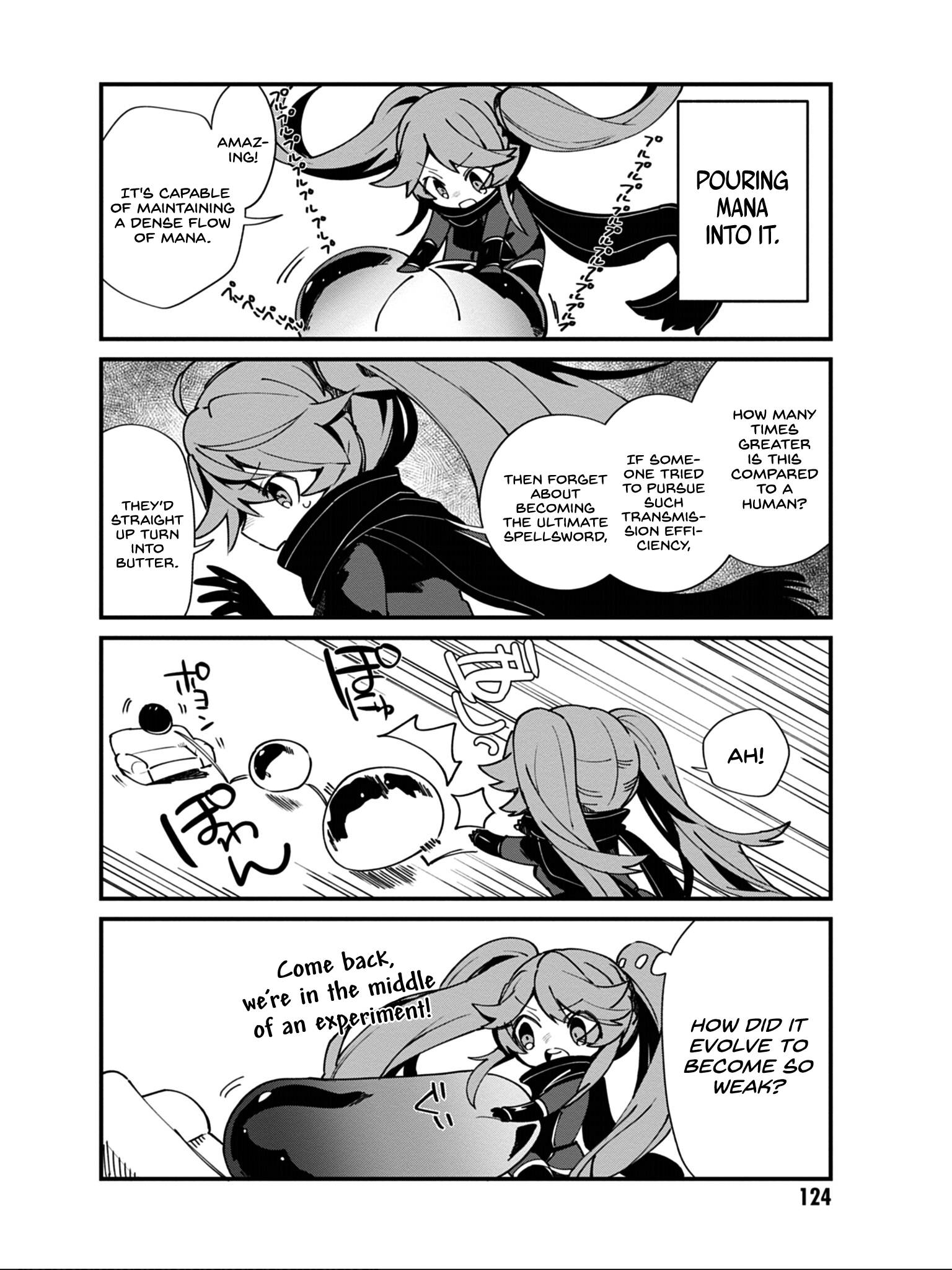 Page 7 of Chapter 16