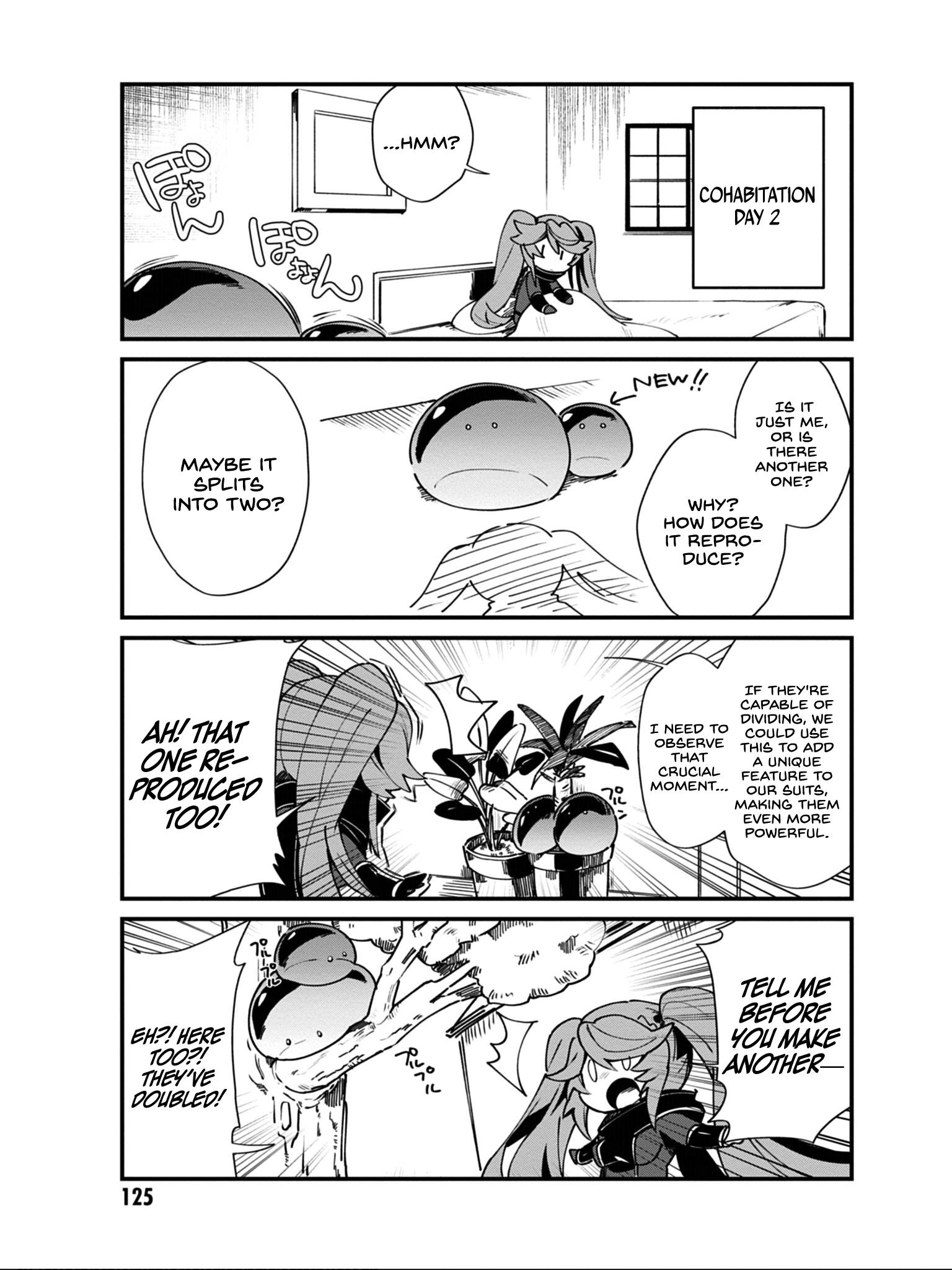 Page 8 of Chapter 16