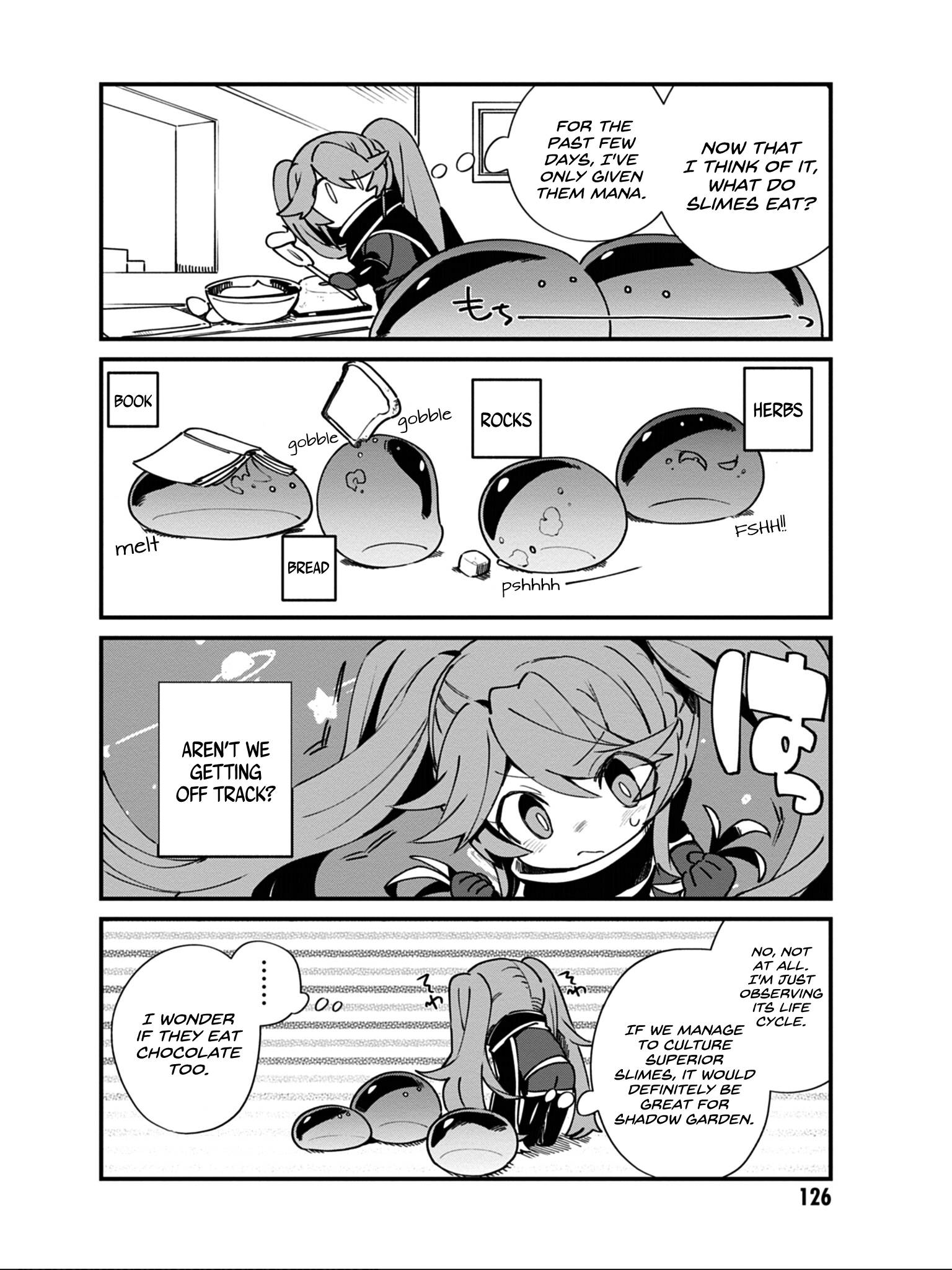 Page 9 of Chapter 16