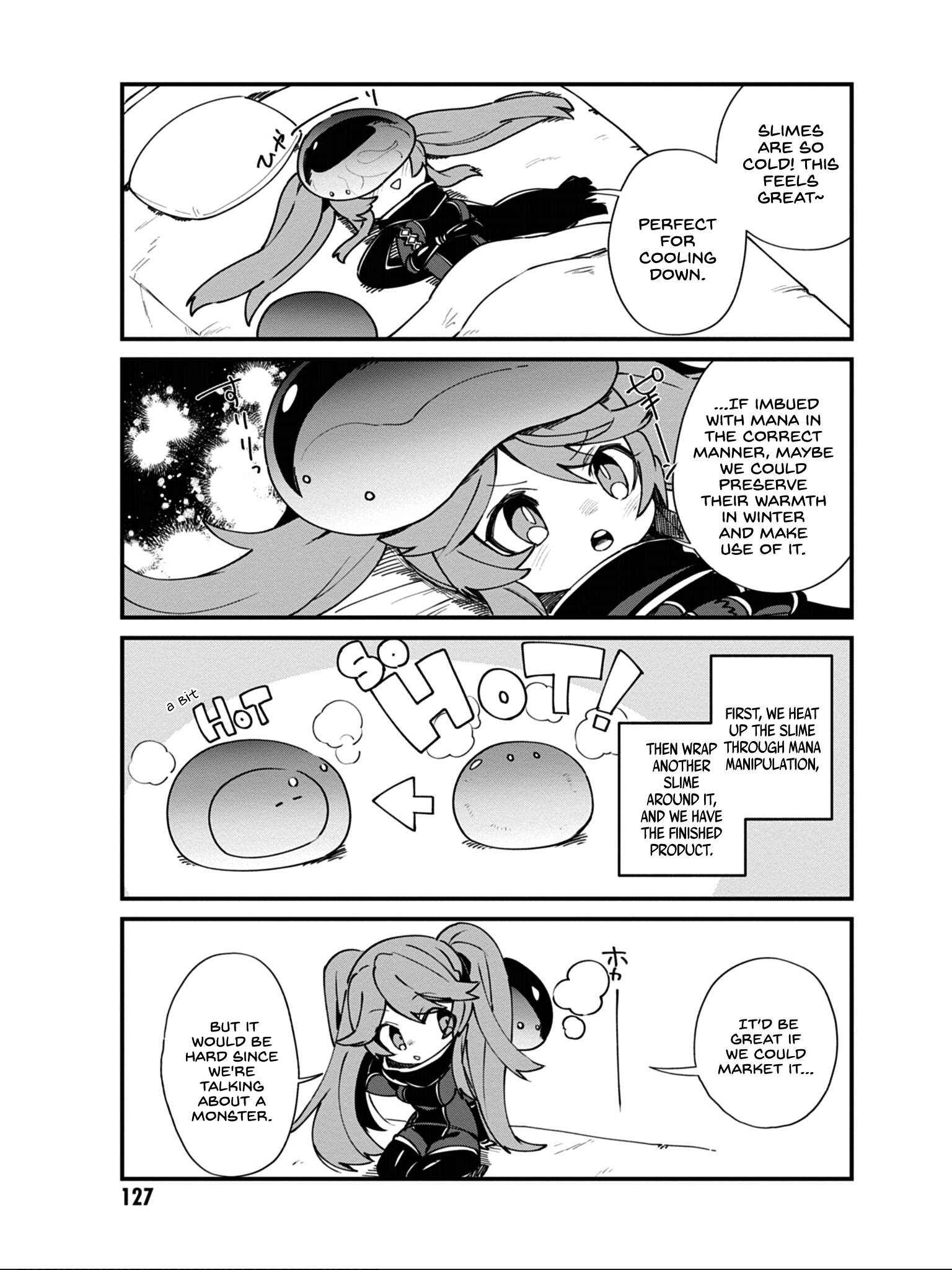 Page 10 of Chapter 16