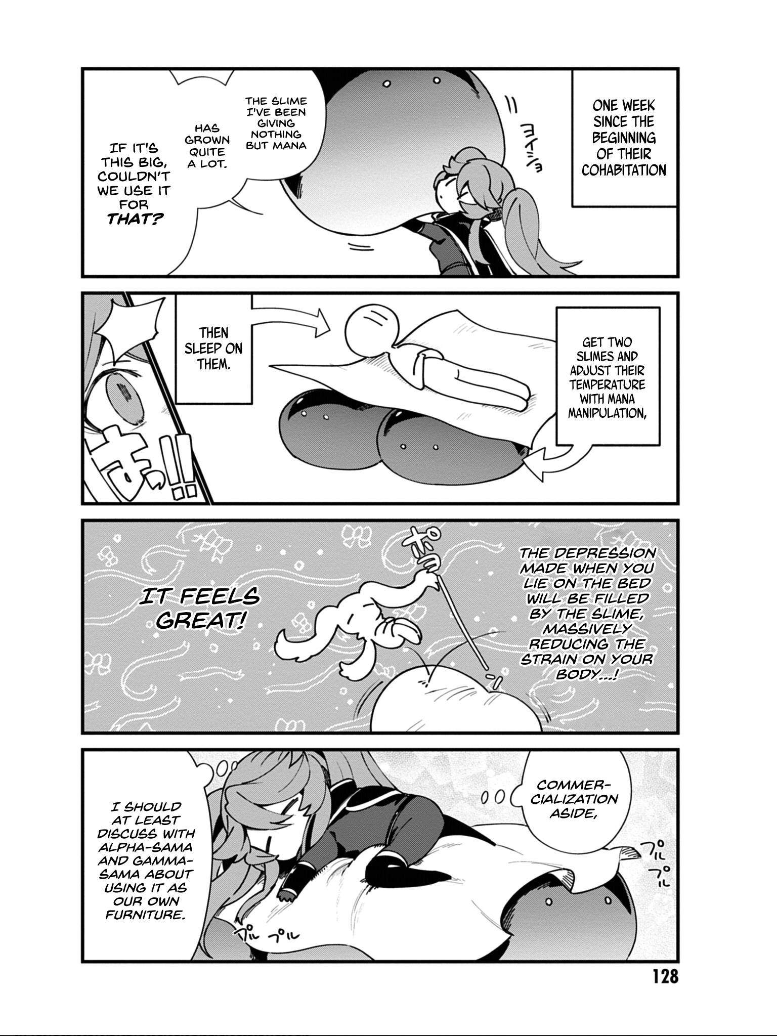 Page 11 of Chapter 16