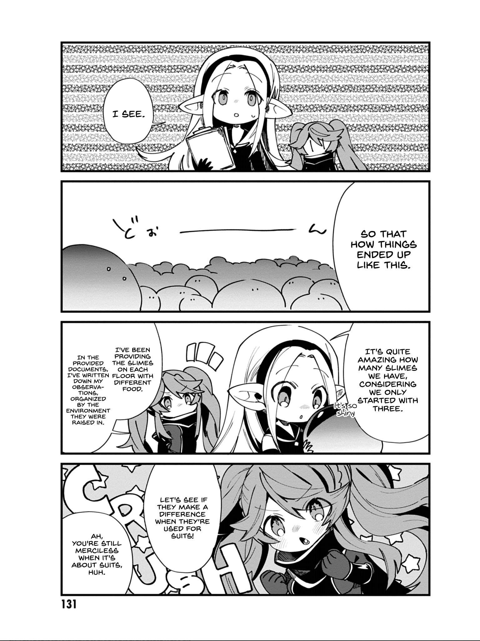 Page 14 of Chapter 16