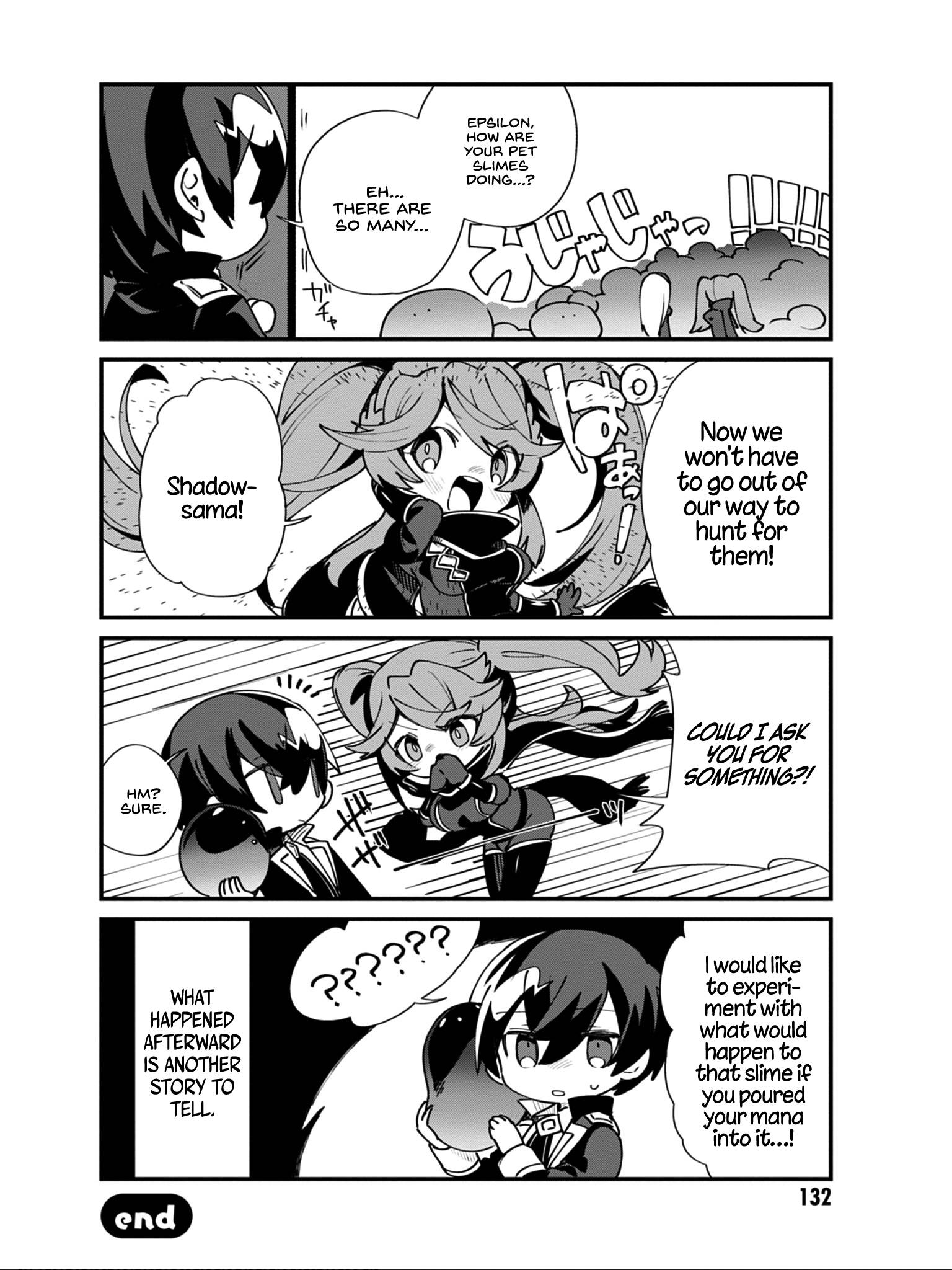 Page 15 of Chapter 16