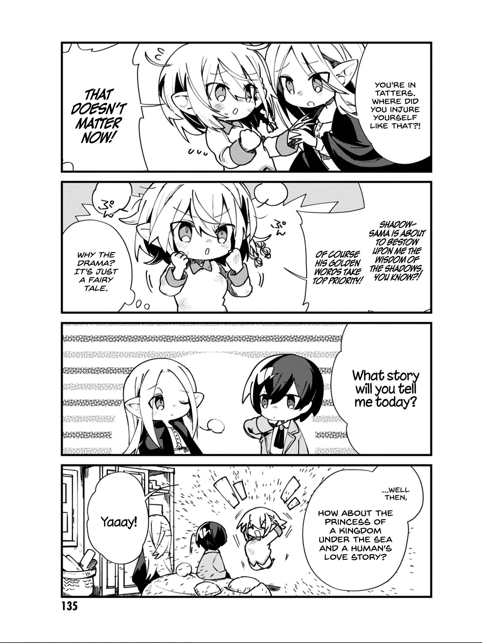 Page 4 of Chapter 17