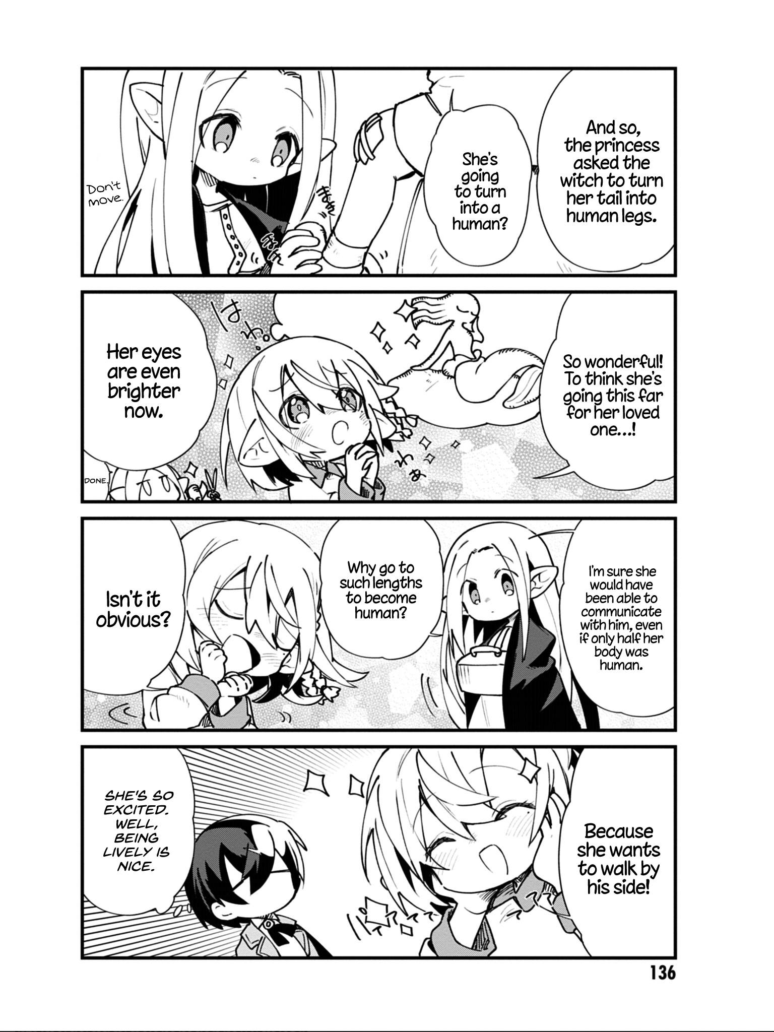 Page 5 of Chapter 17