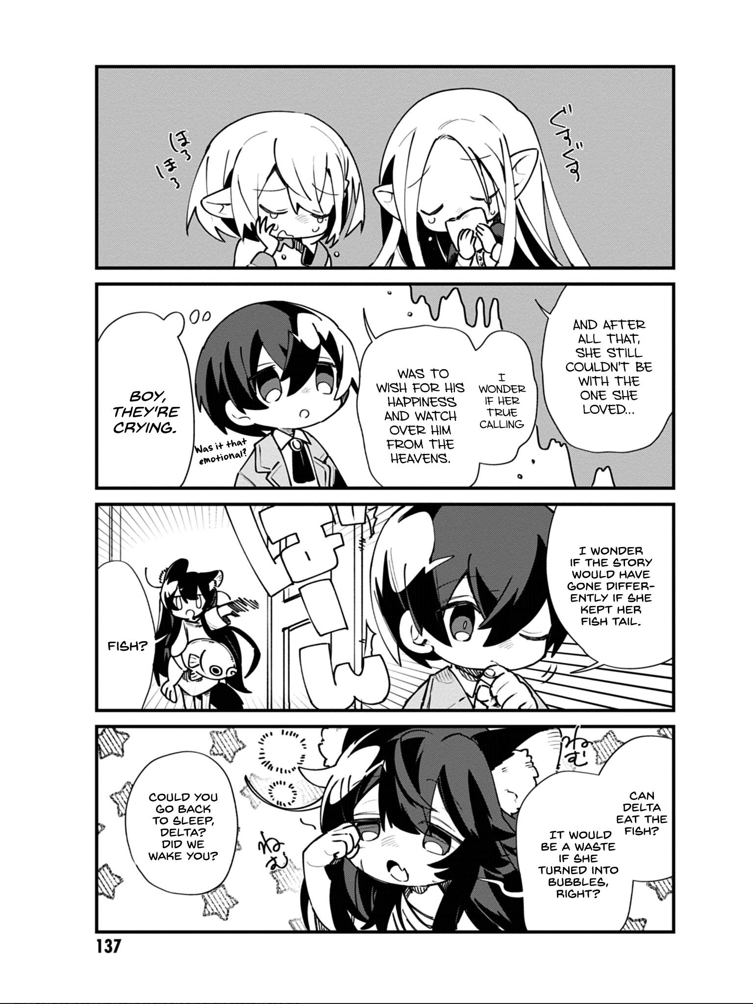Page 6 of Chapter 17