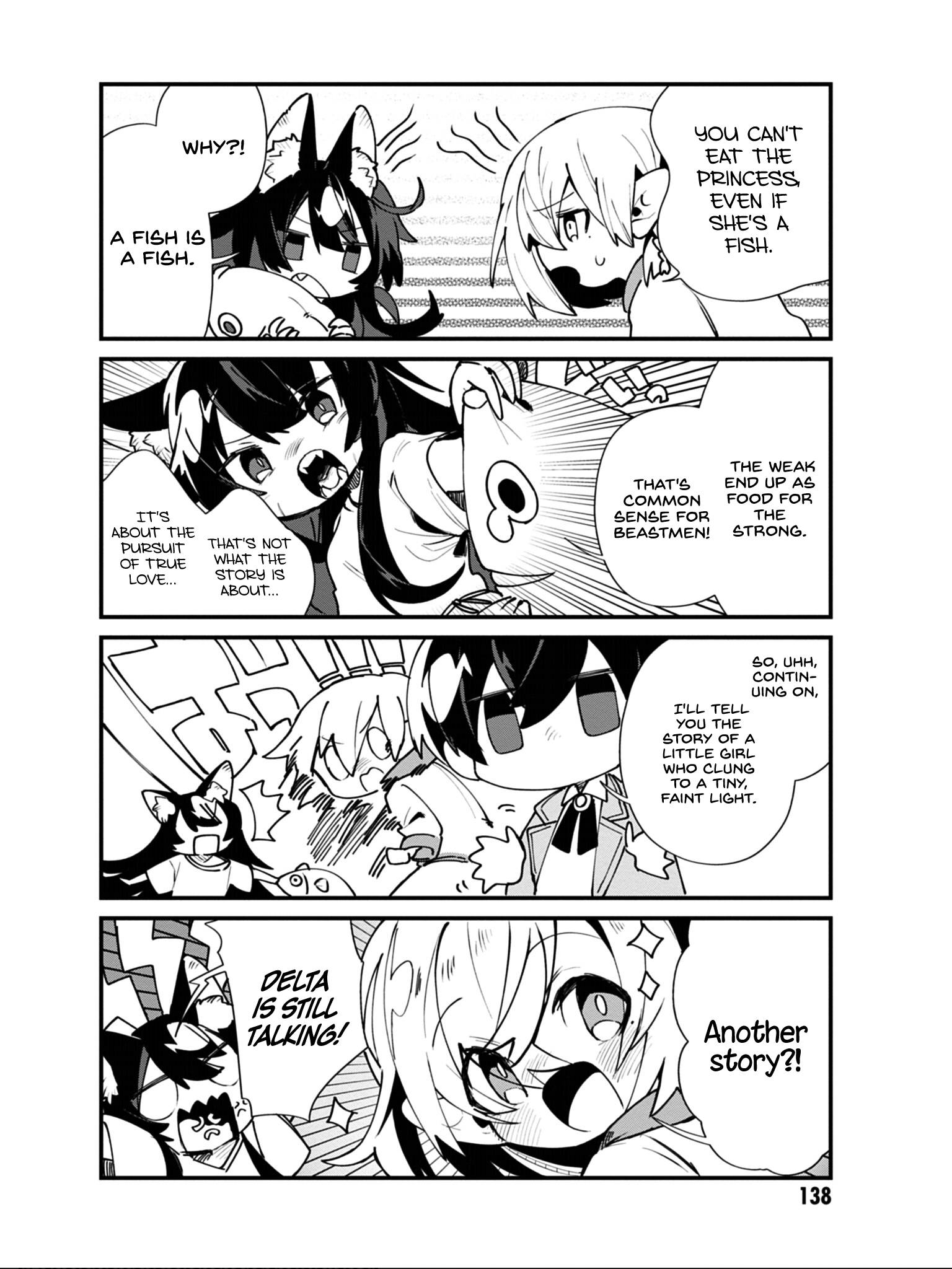 Page 7 of Chapter 17