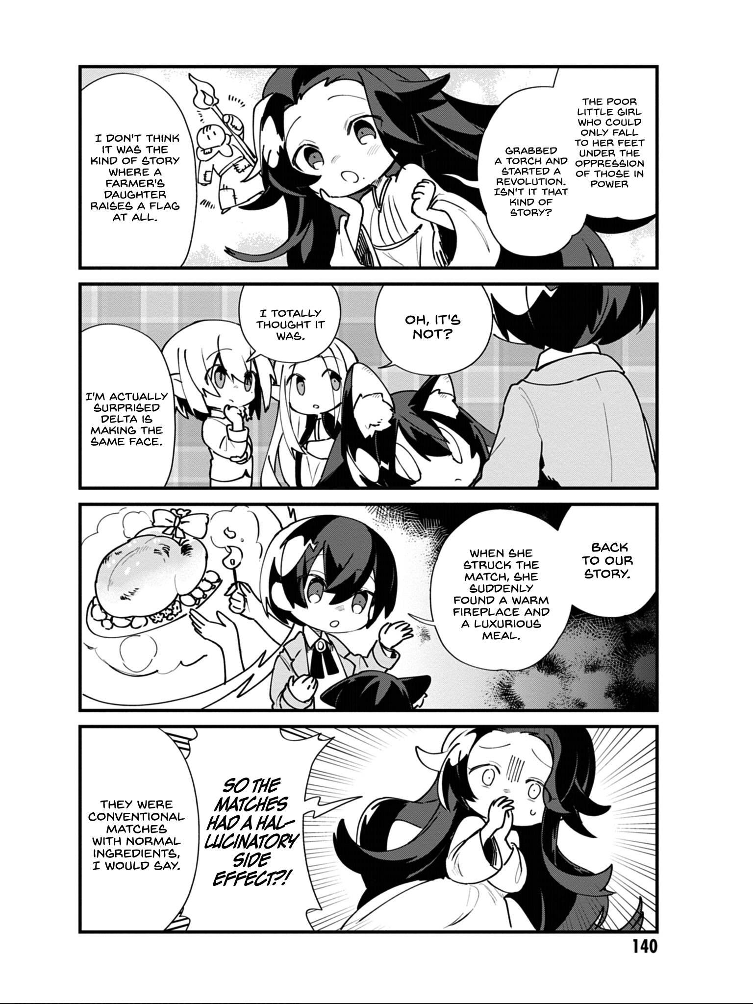 Page 9 of Chapter 17