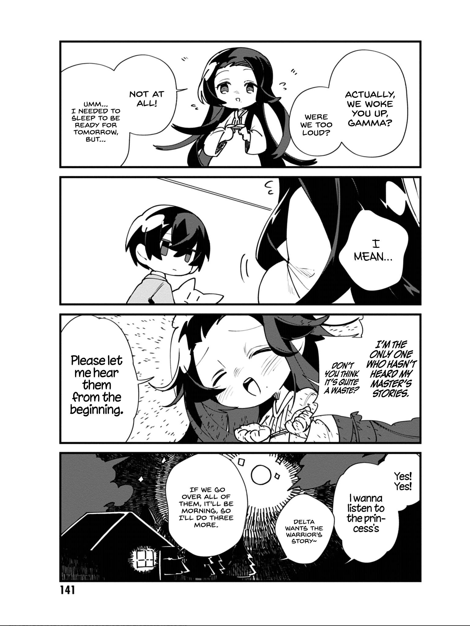 Page 10 of Chapter 17