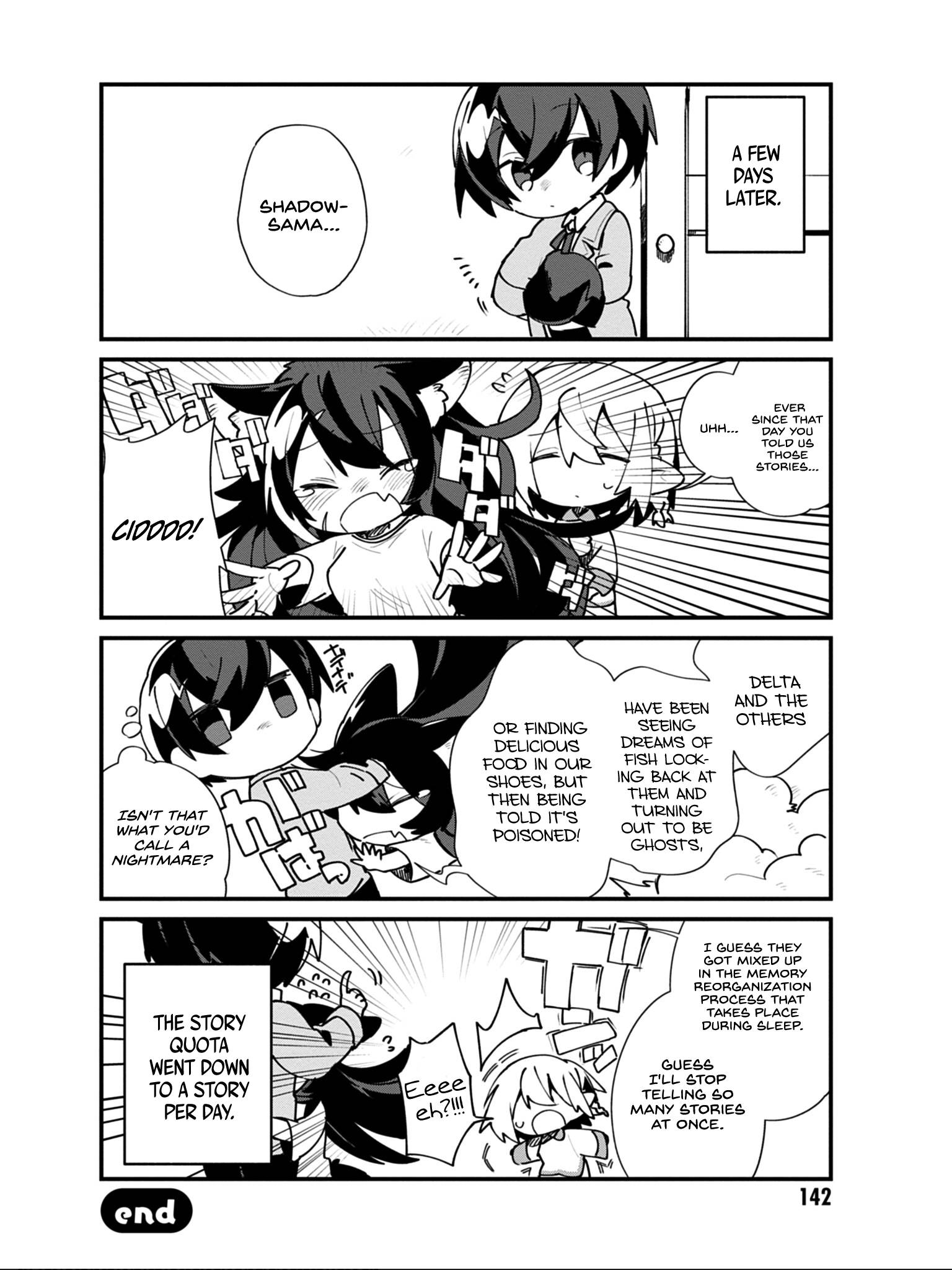 Page 11 of Chapter 17