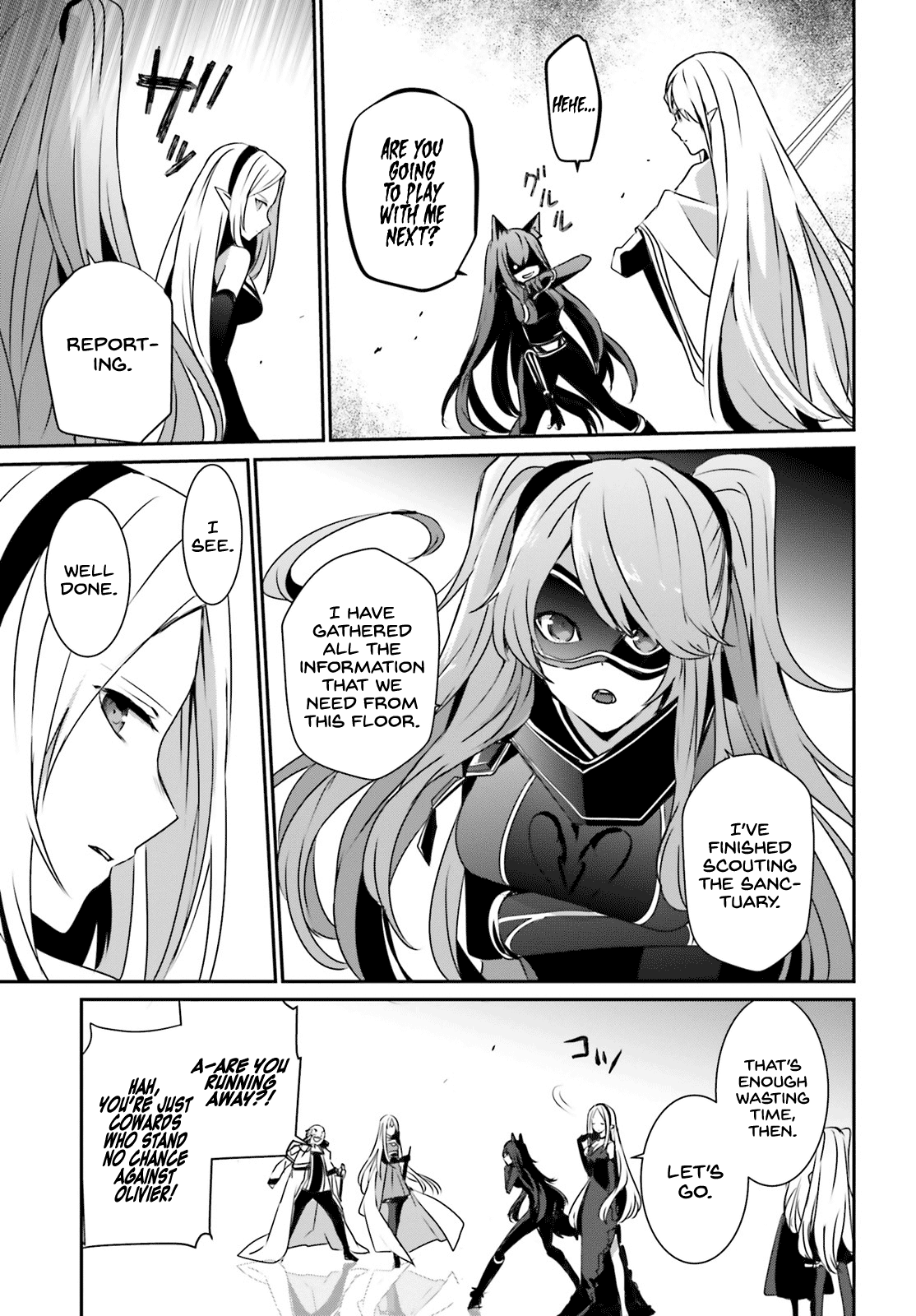 Page 5 of Chapter 18