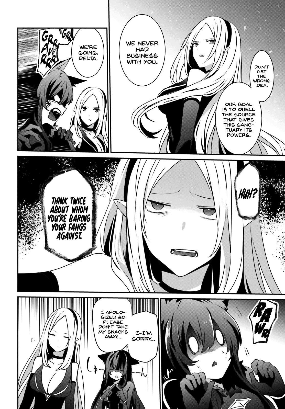 Page 6 of Chapter 18