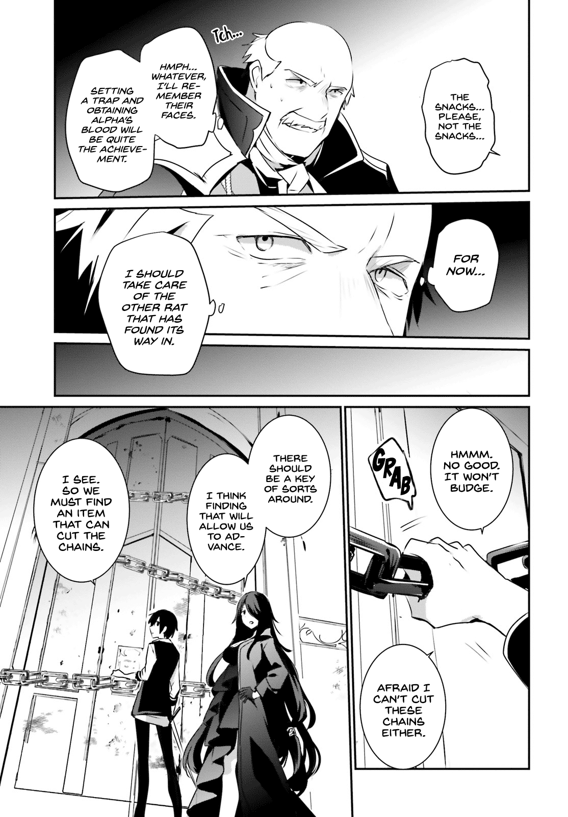 Page 7 of Chapter 18