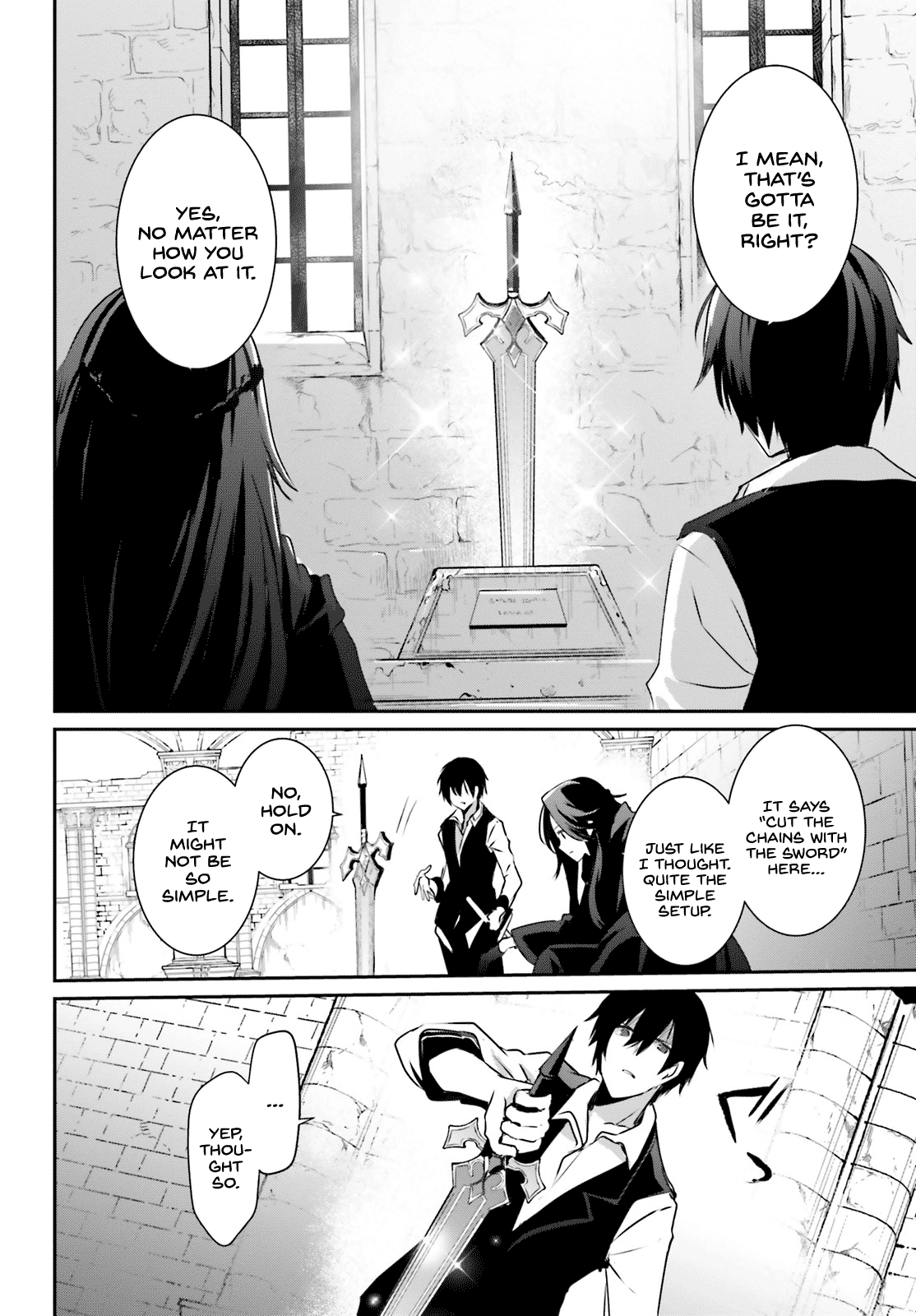 Page 8 of Chapter 18