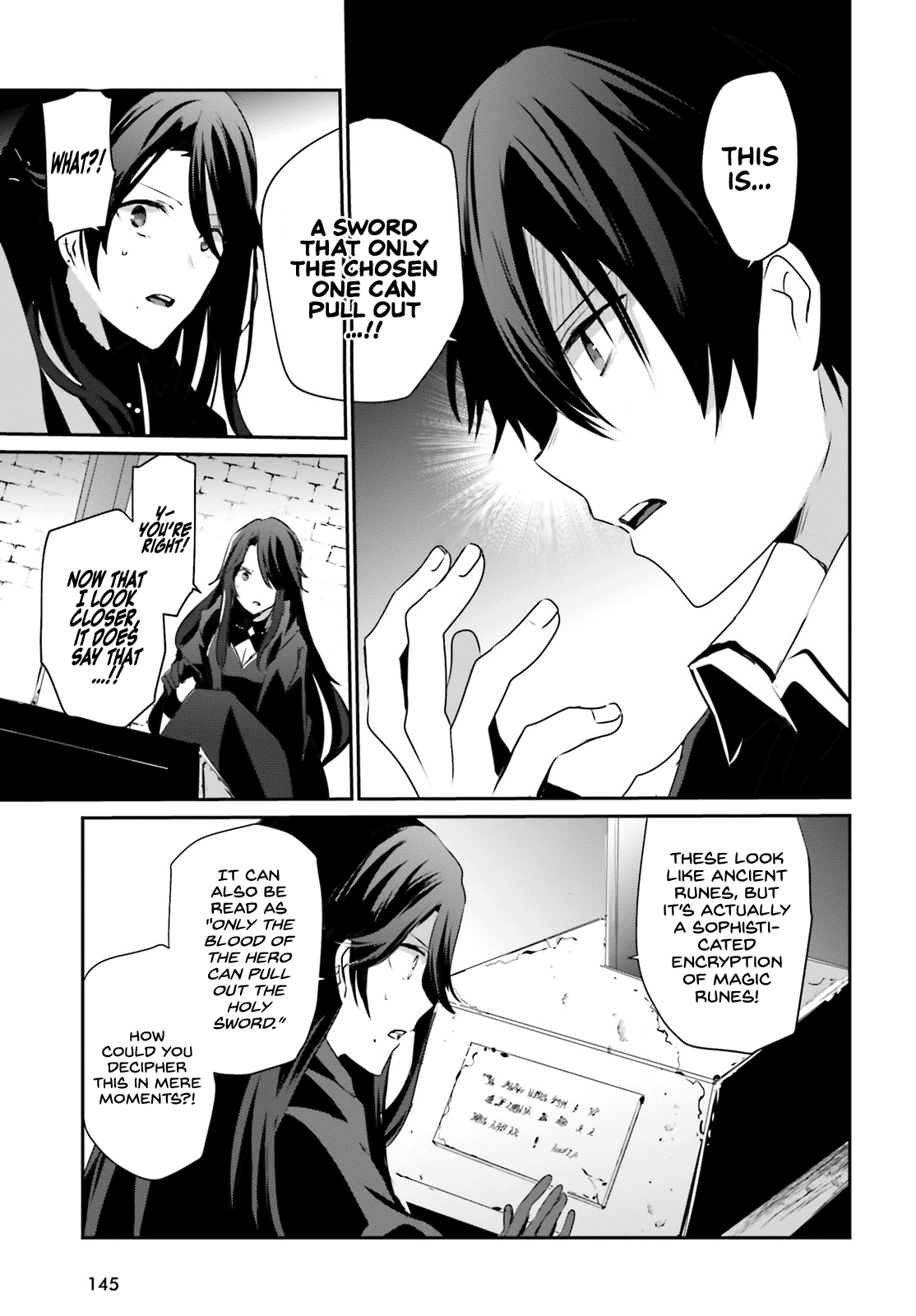 Page 9 of Chapter 18