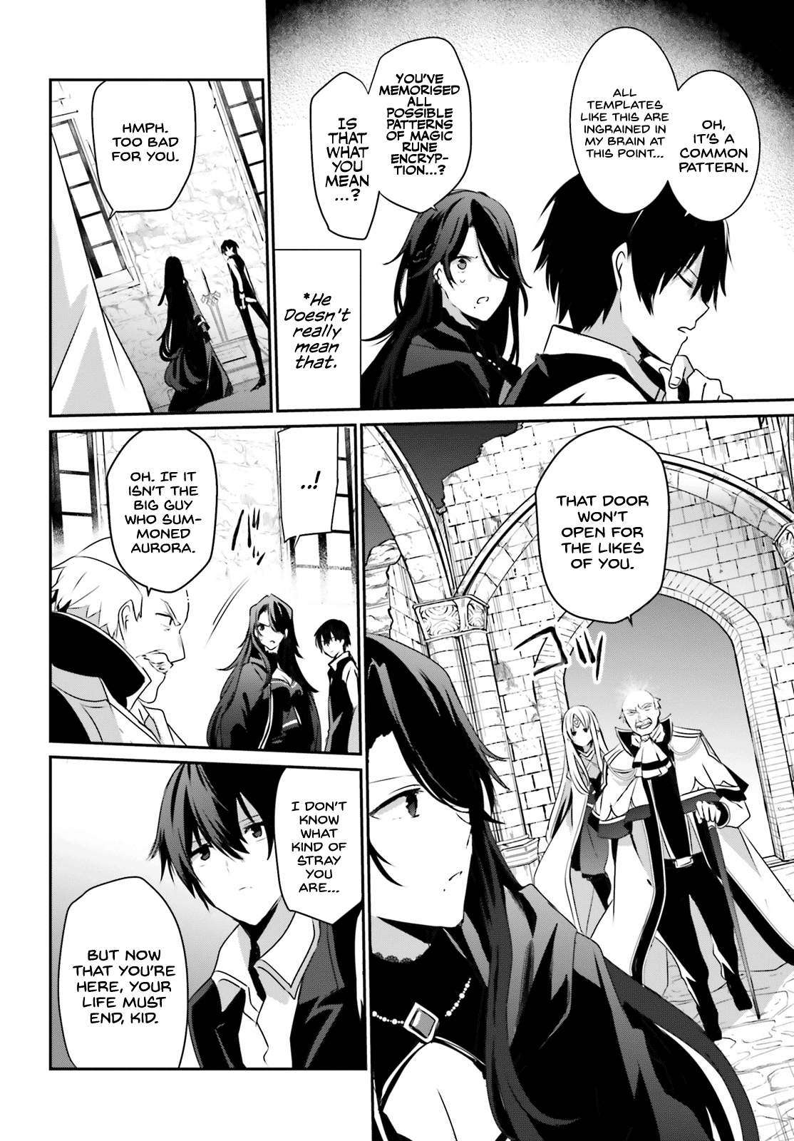 Page 10 of Chapter 18