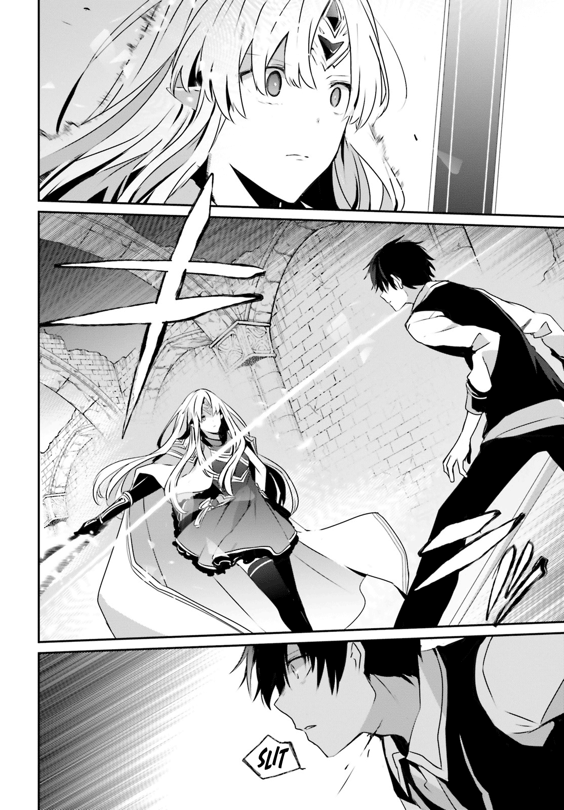 Page 12 of Chapter 18