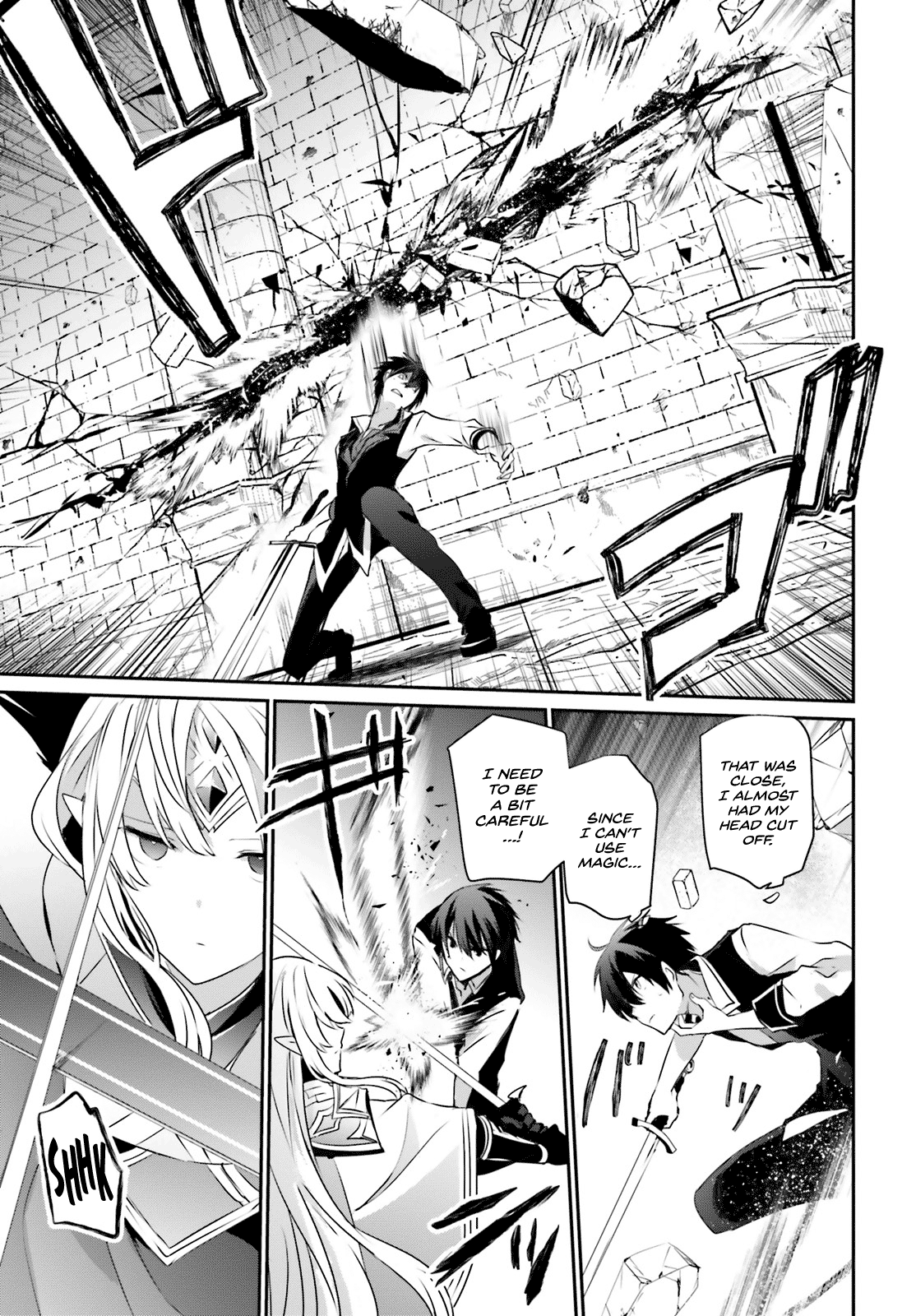 Page 13 of Chapter 18