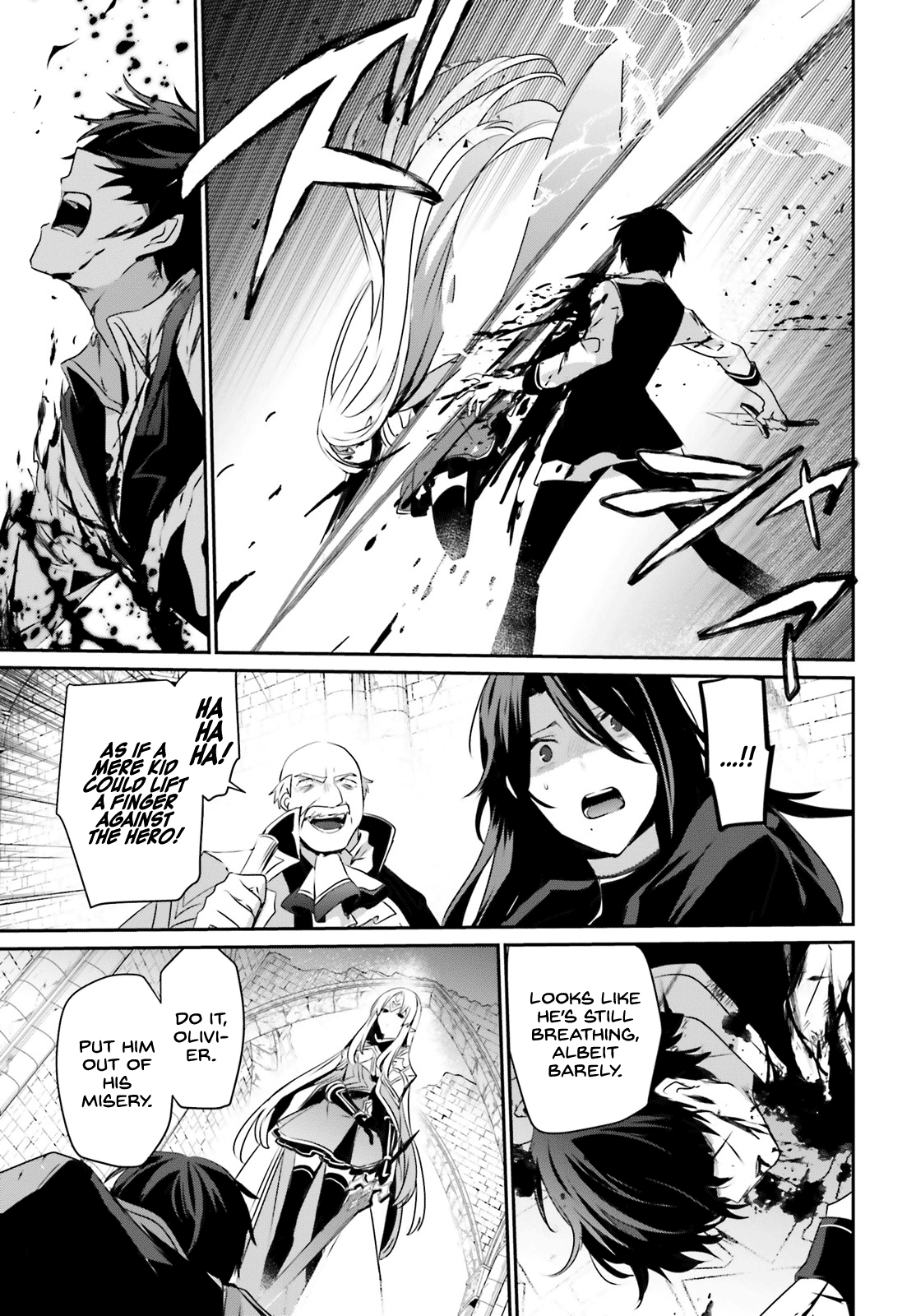 Page 15 of Chapter 18