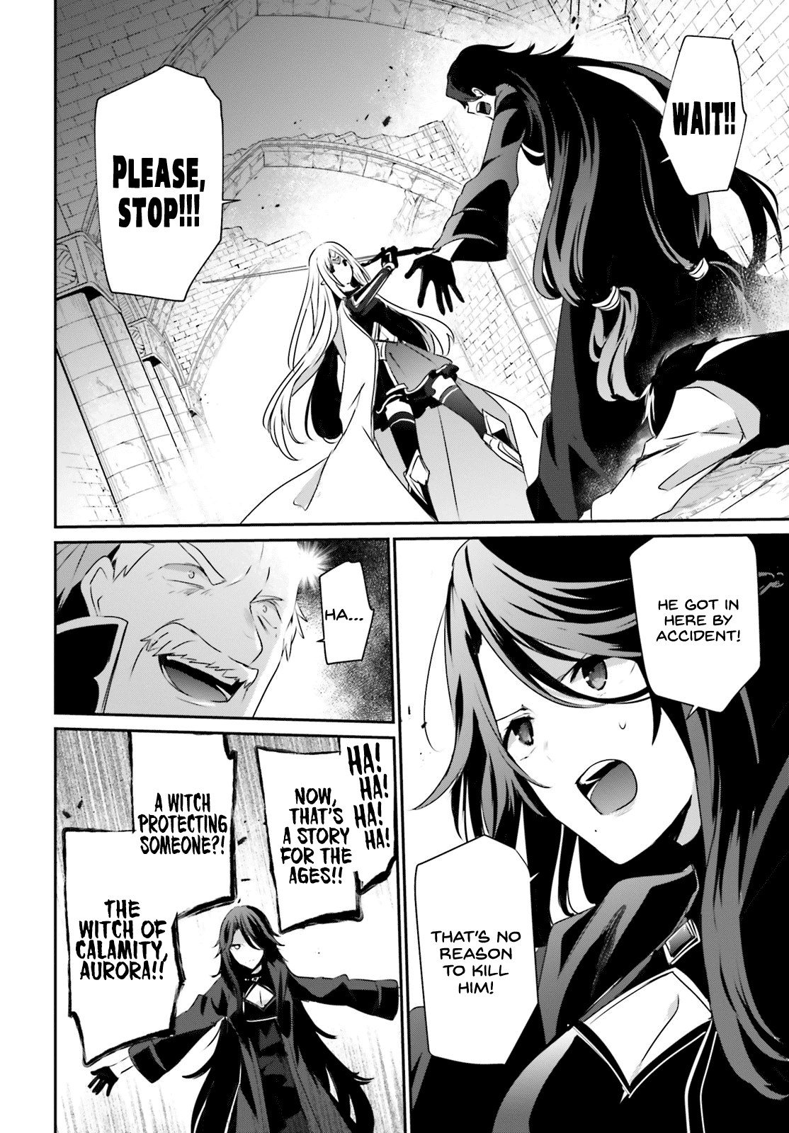 Page 16 of Chapter 18