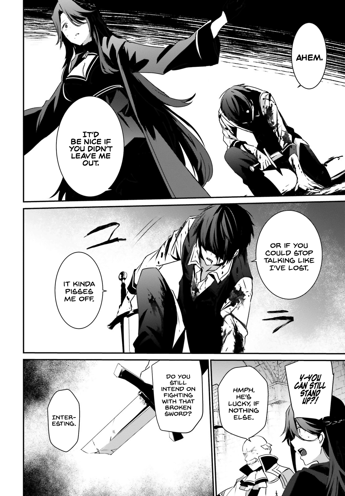 Page 18 of Chapter 18
