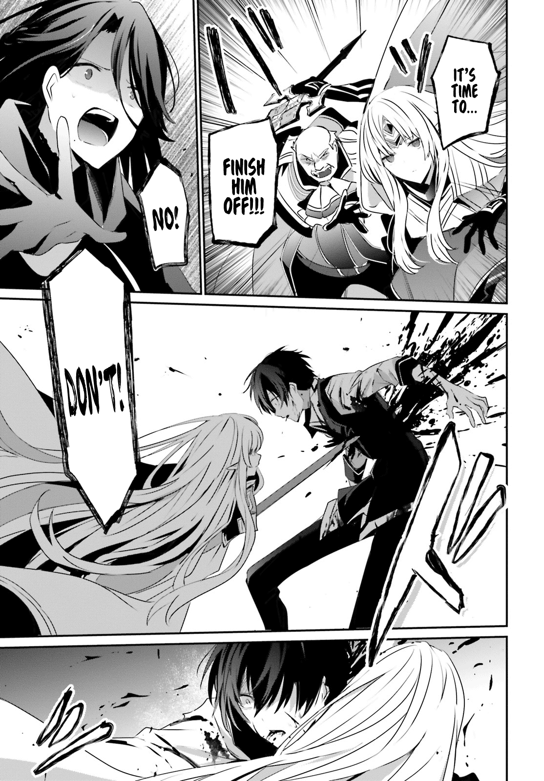 Page 19 of Chapter 18