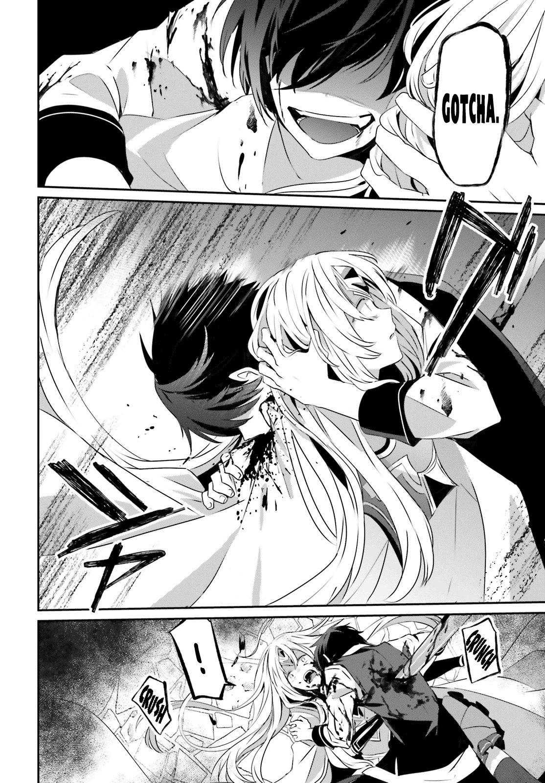 Page 20 of Chapter 18