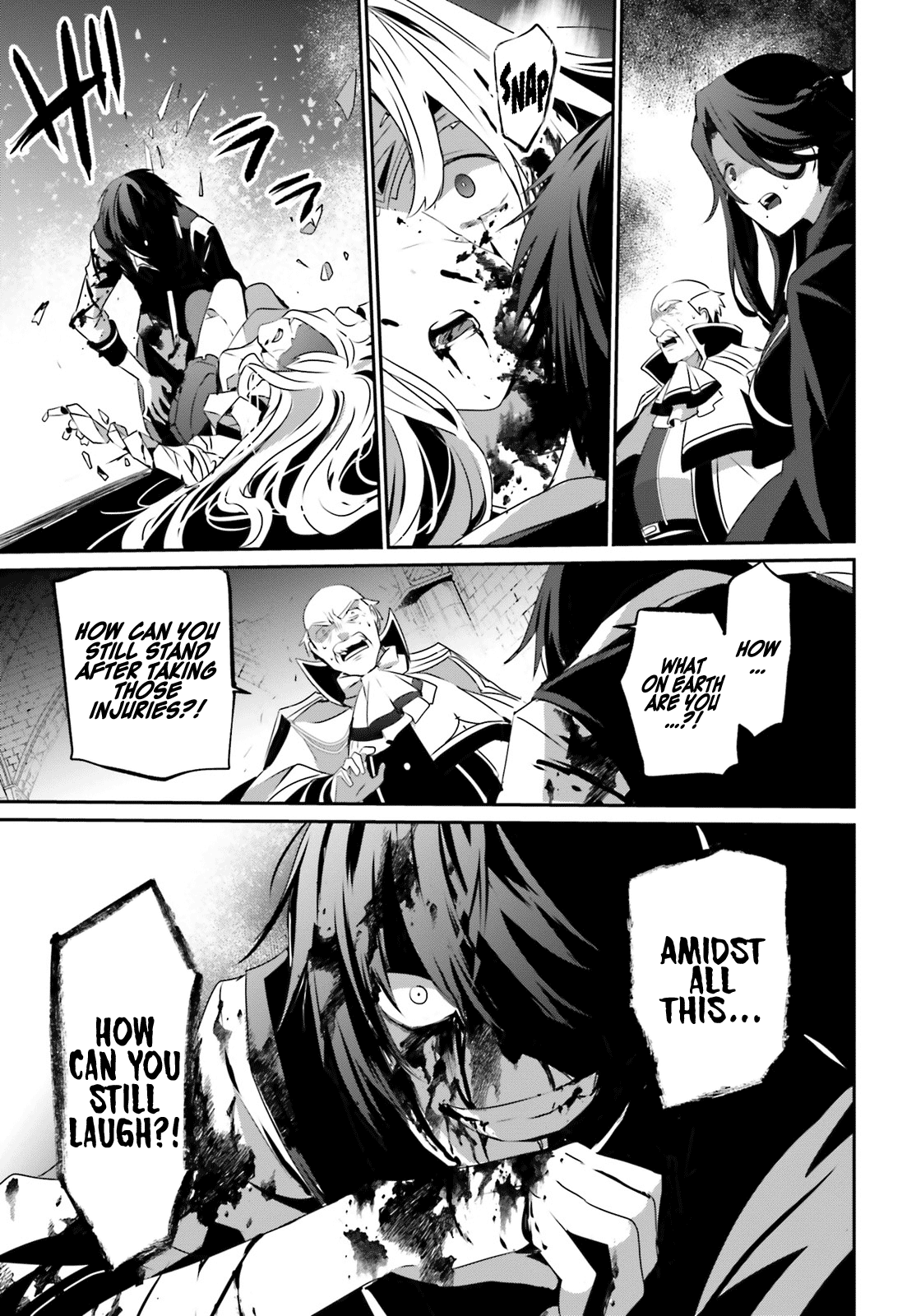 Page 21 of Chapter 18