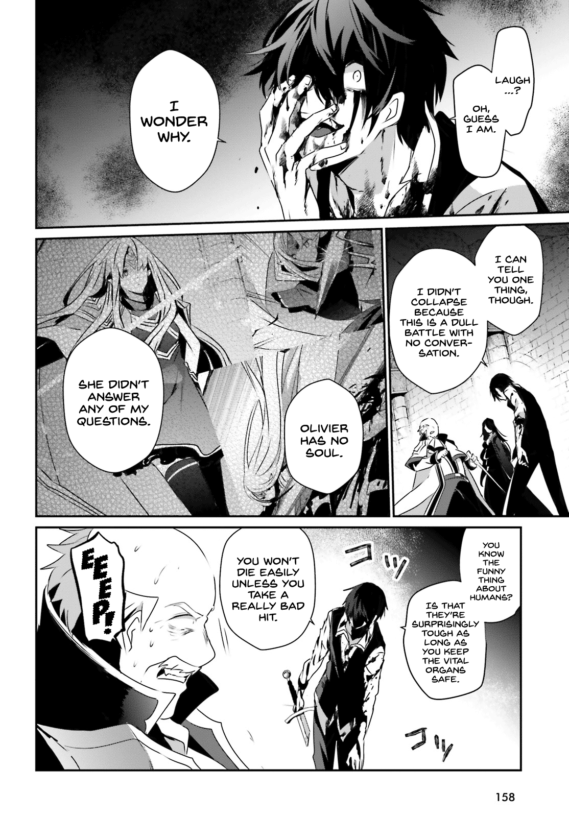Page 22 of Chapter 18