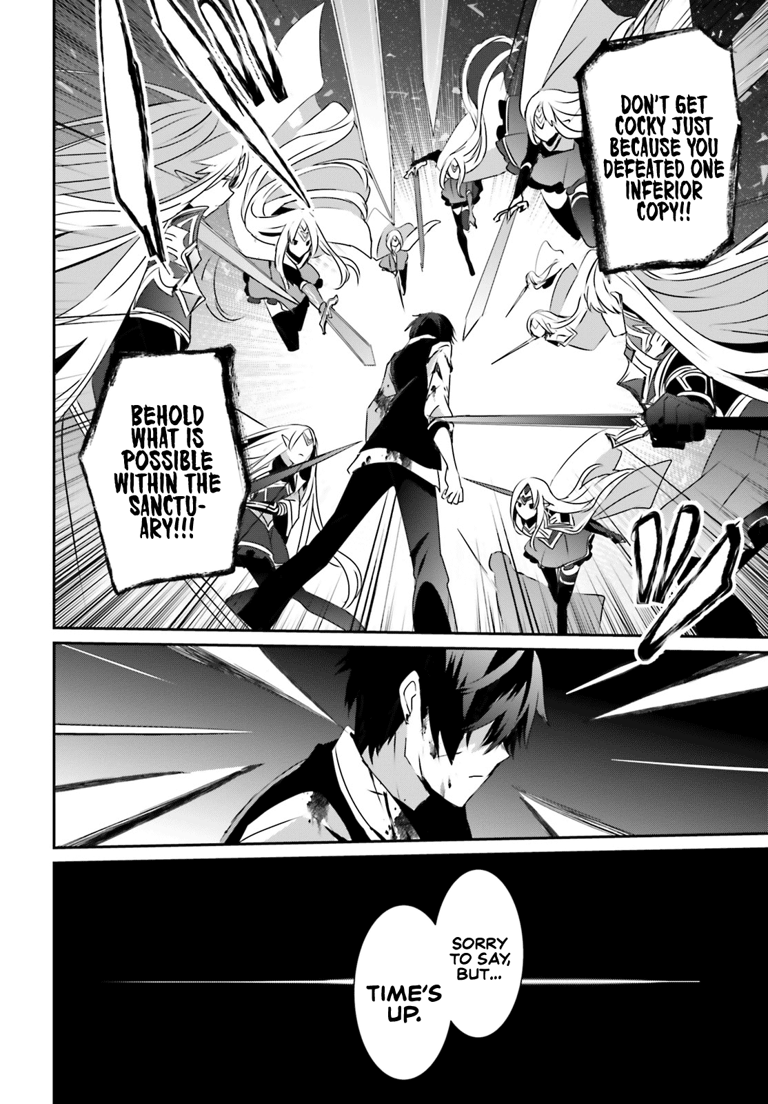 Page 24 of Chapter 18