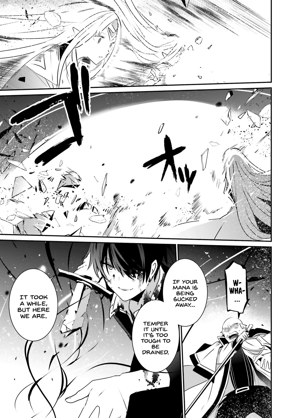 Page 25 of Chapter 18