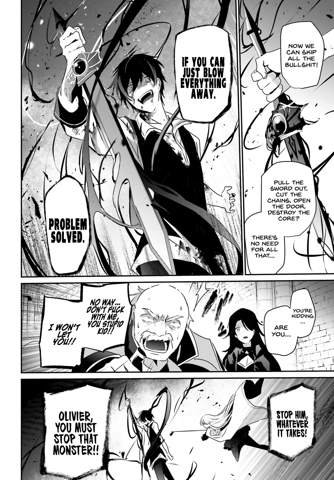 Page 26 of Chapter 18