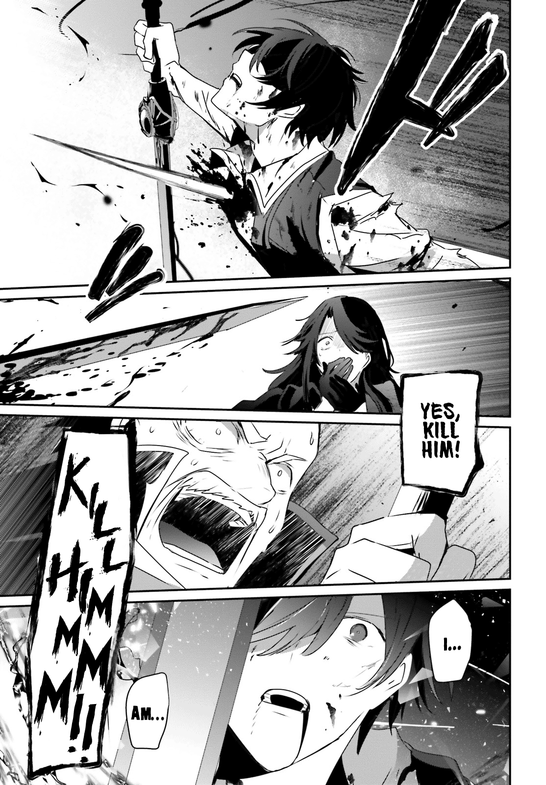 Page 27 of Chapter 18
