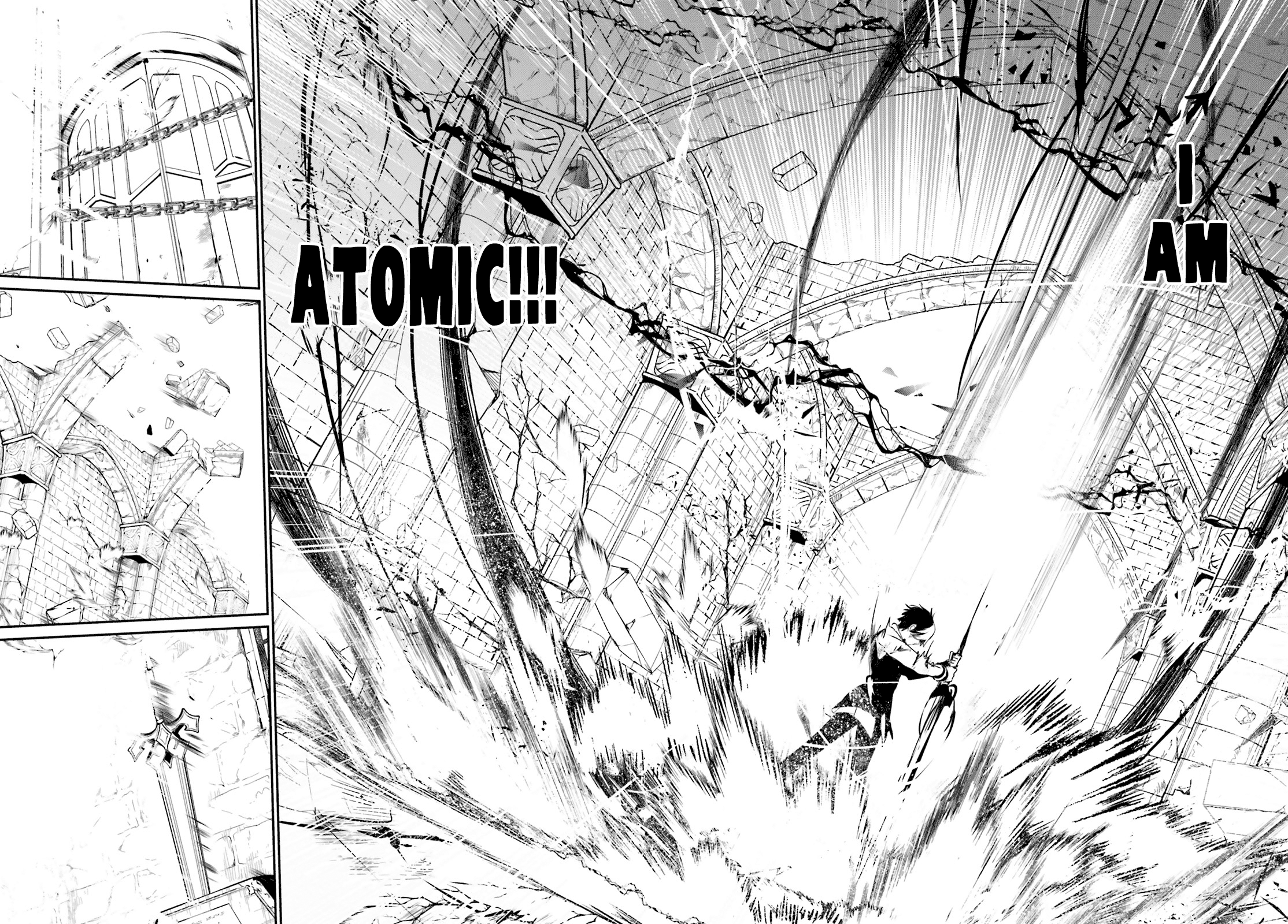 Page 28 of Chapter 18