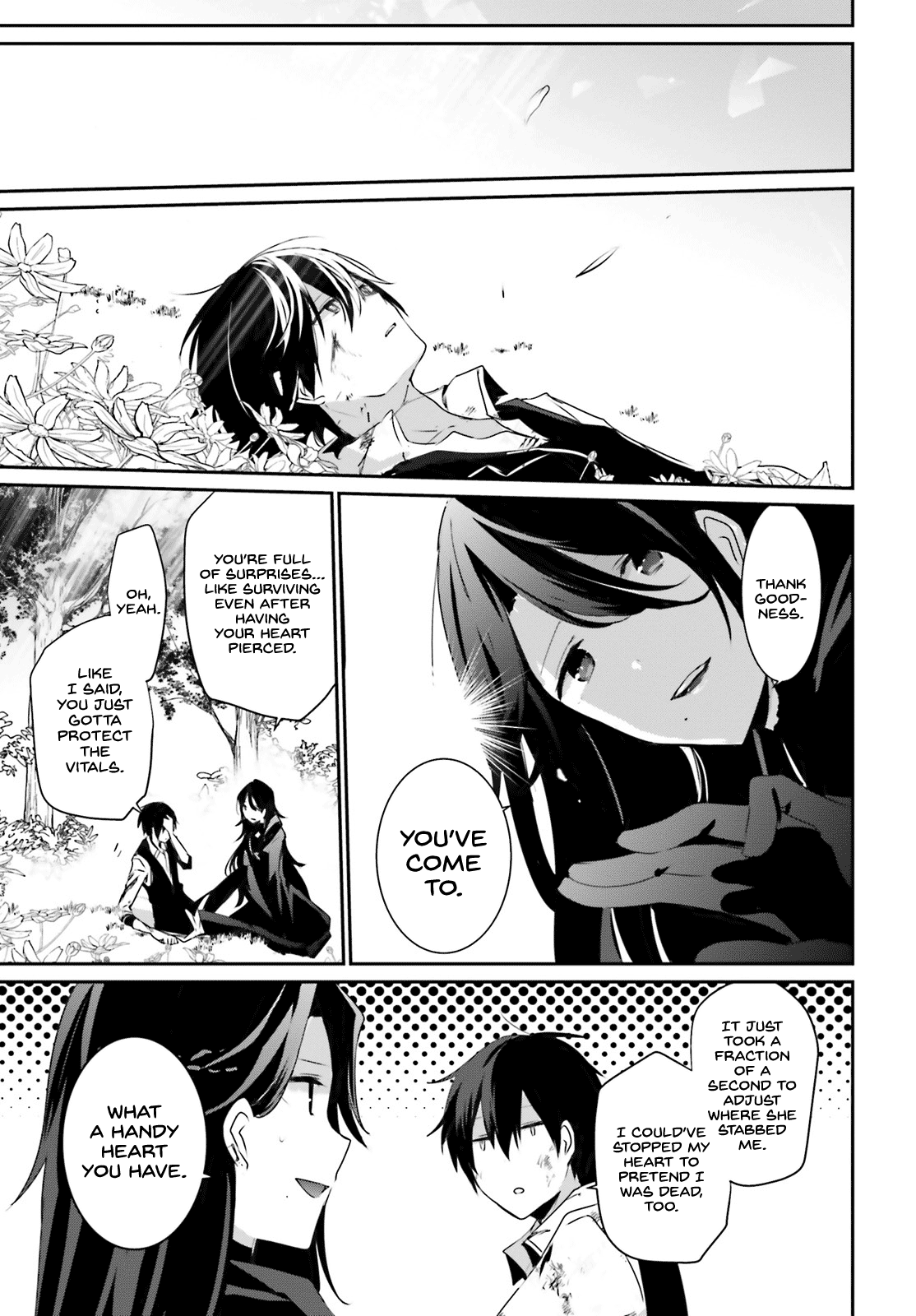 Page 30 of Chapter 18