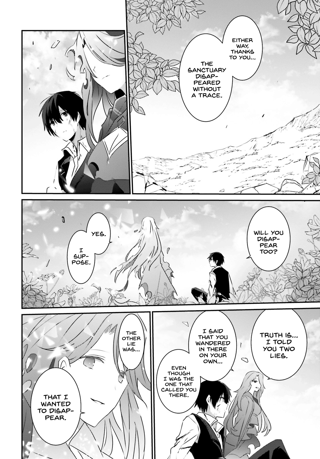 Page 31 of Chapter 18
