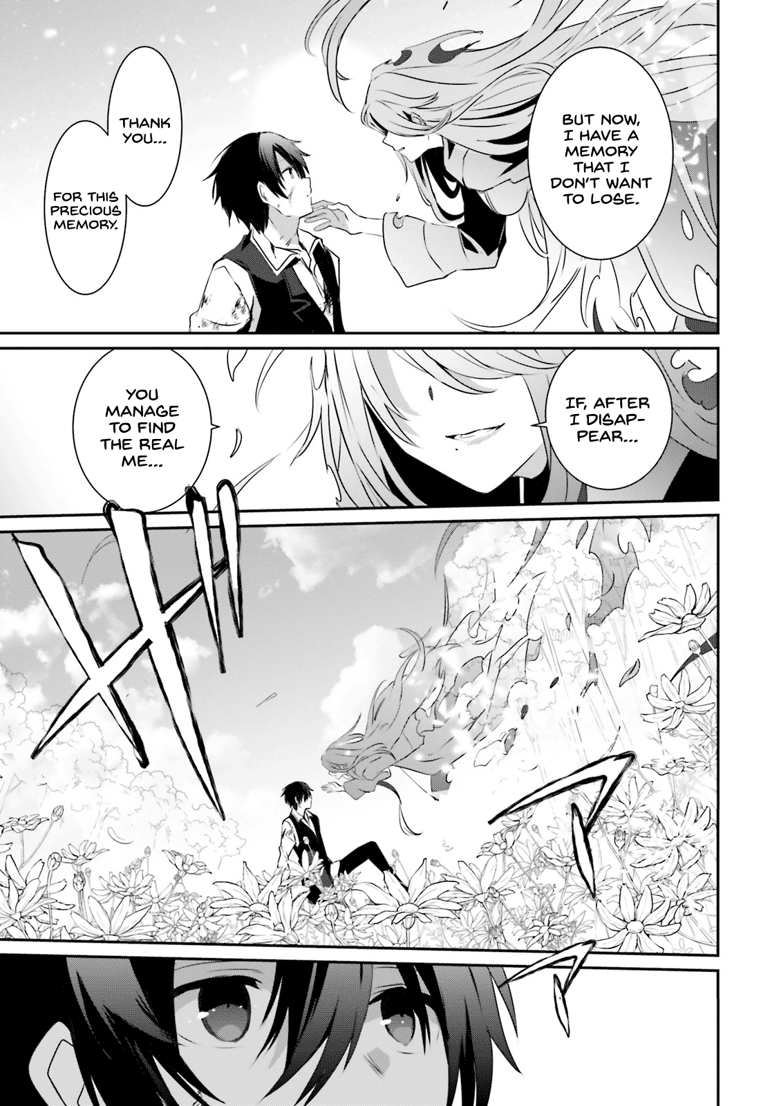 Page 32 of Chapter 18