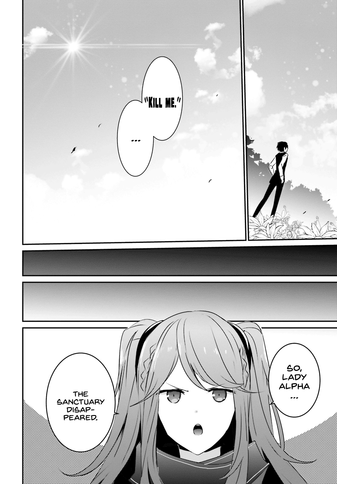 Page 33 of Chapter 18