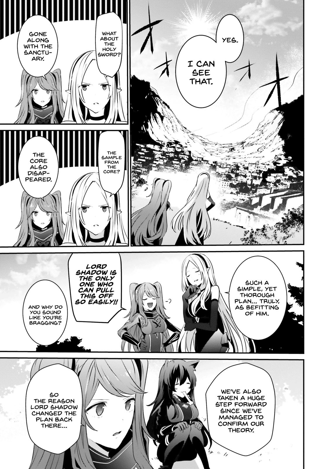 Page 34 of Chapter 18