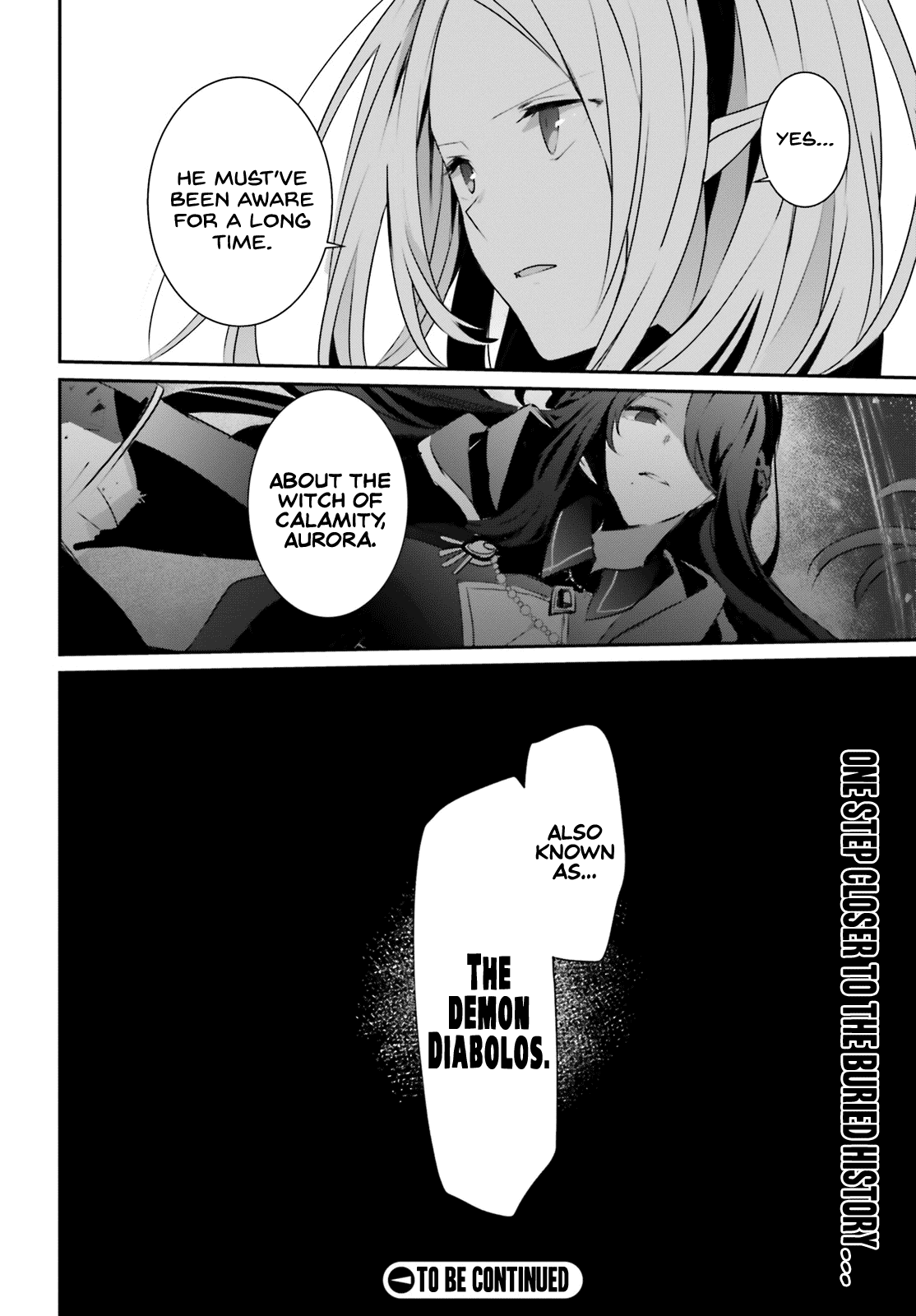 Page 35 of Chapter 18