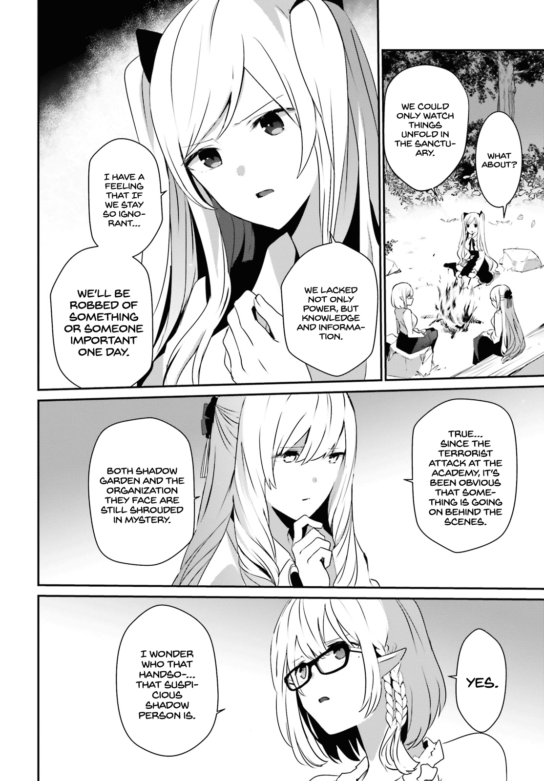 Page 3 of Chapter 19