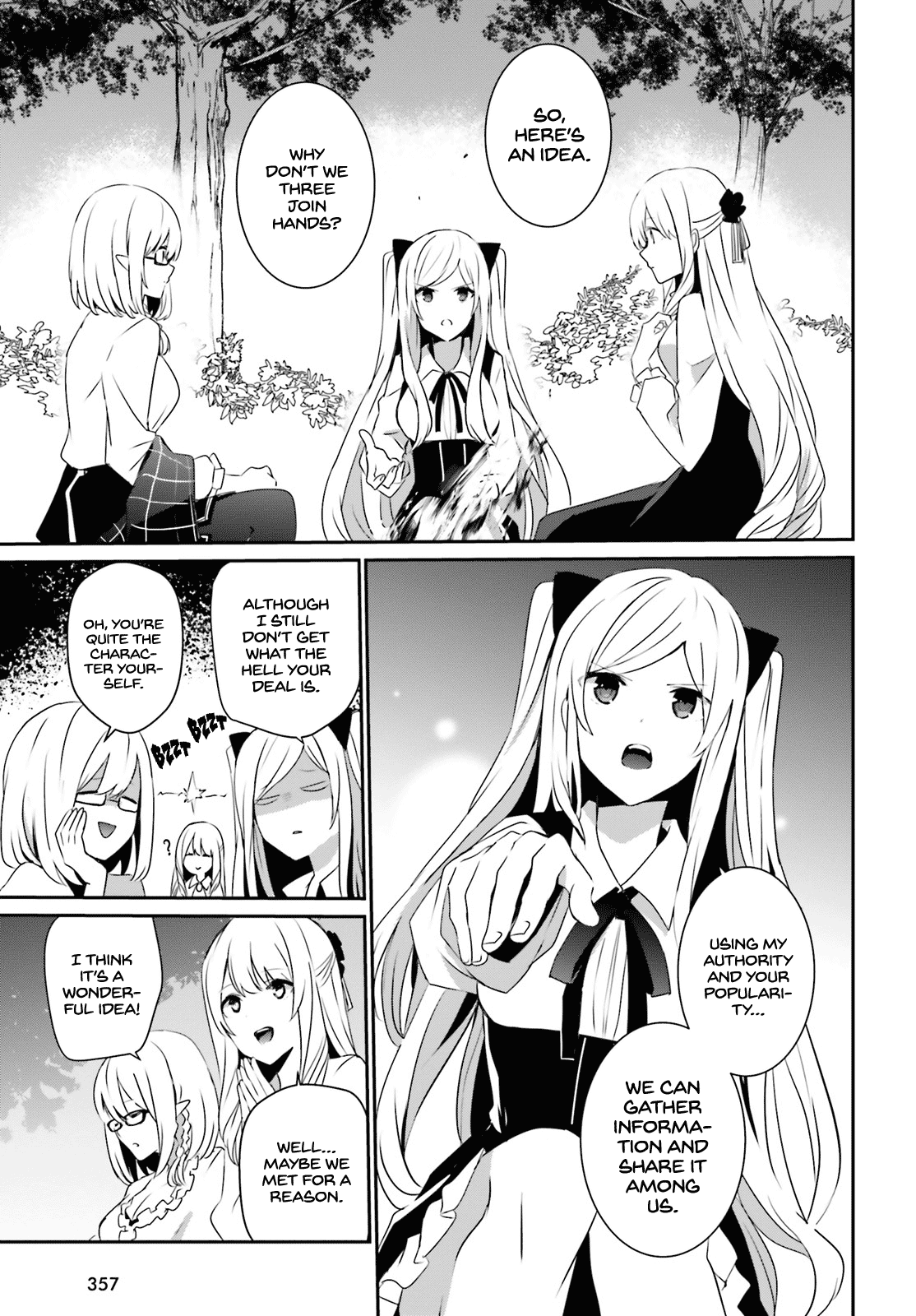 Page 4 of Chapter 19