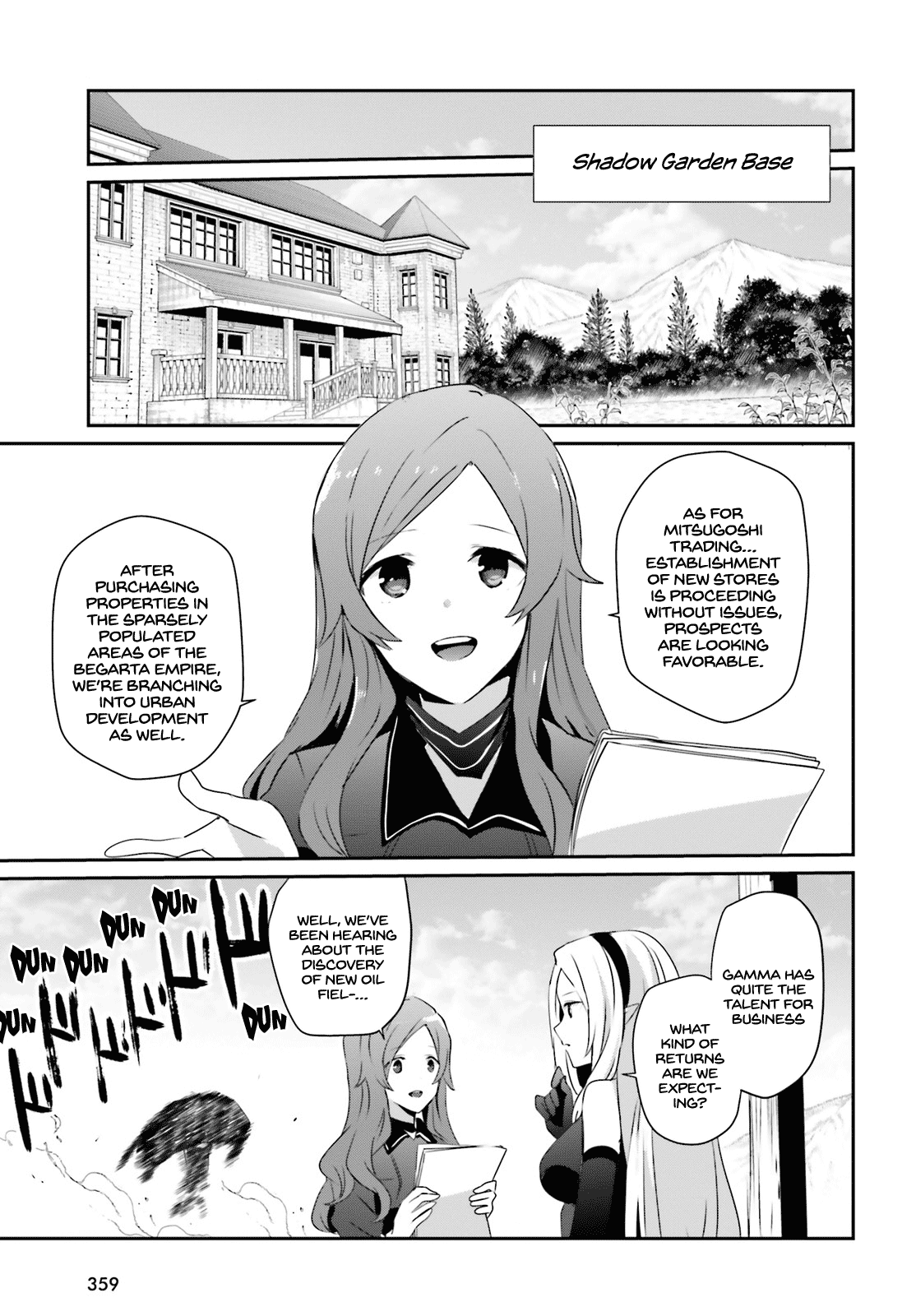 Page 6 of Chapter 19