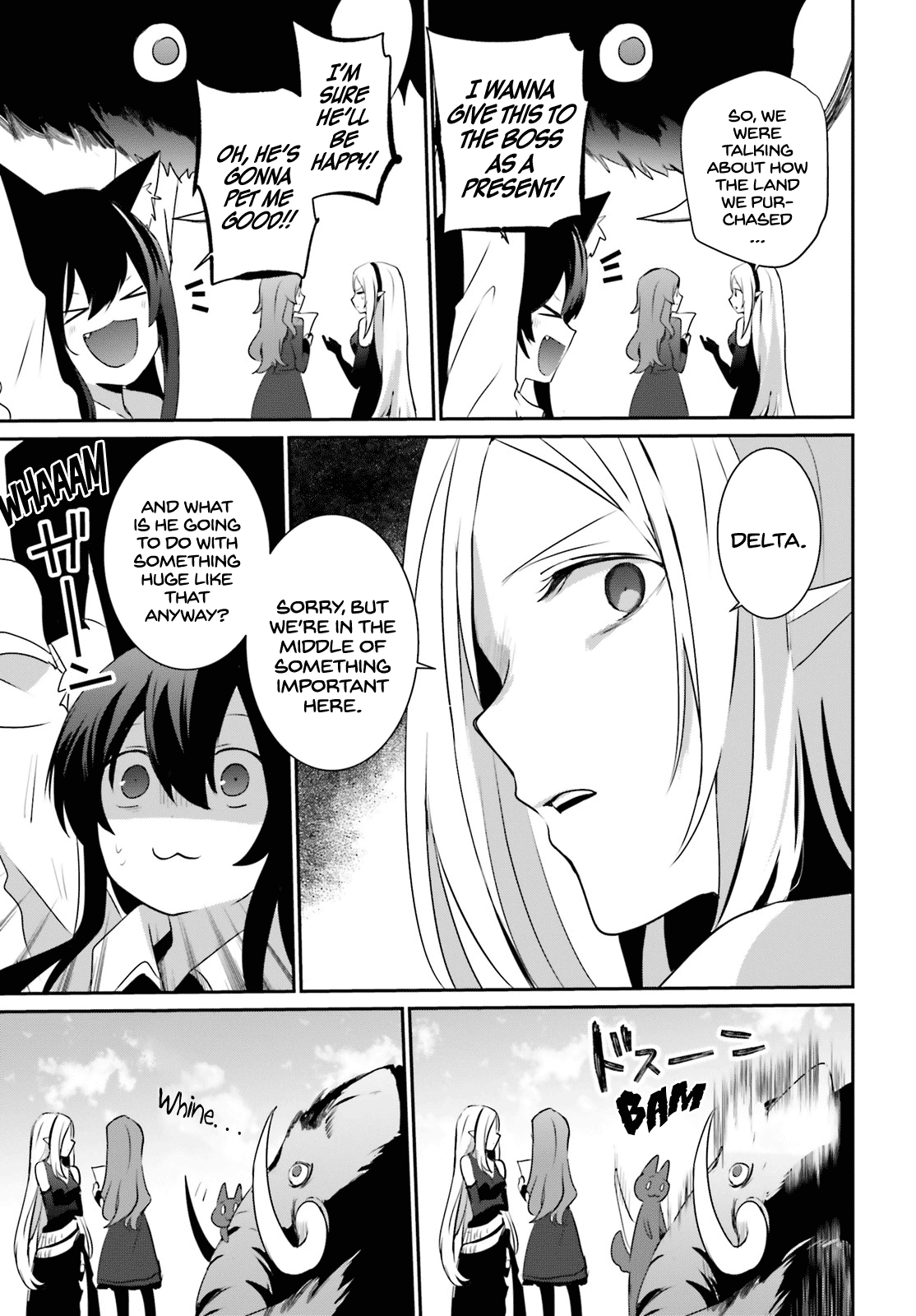 Page 8 of Chapter 19